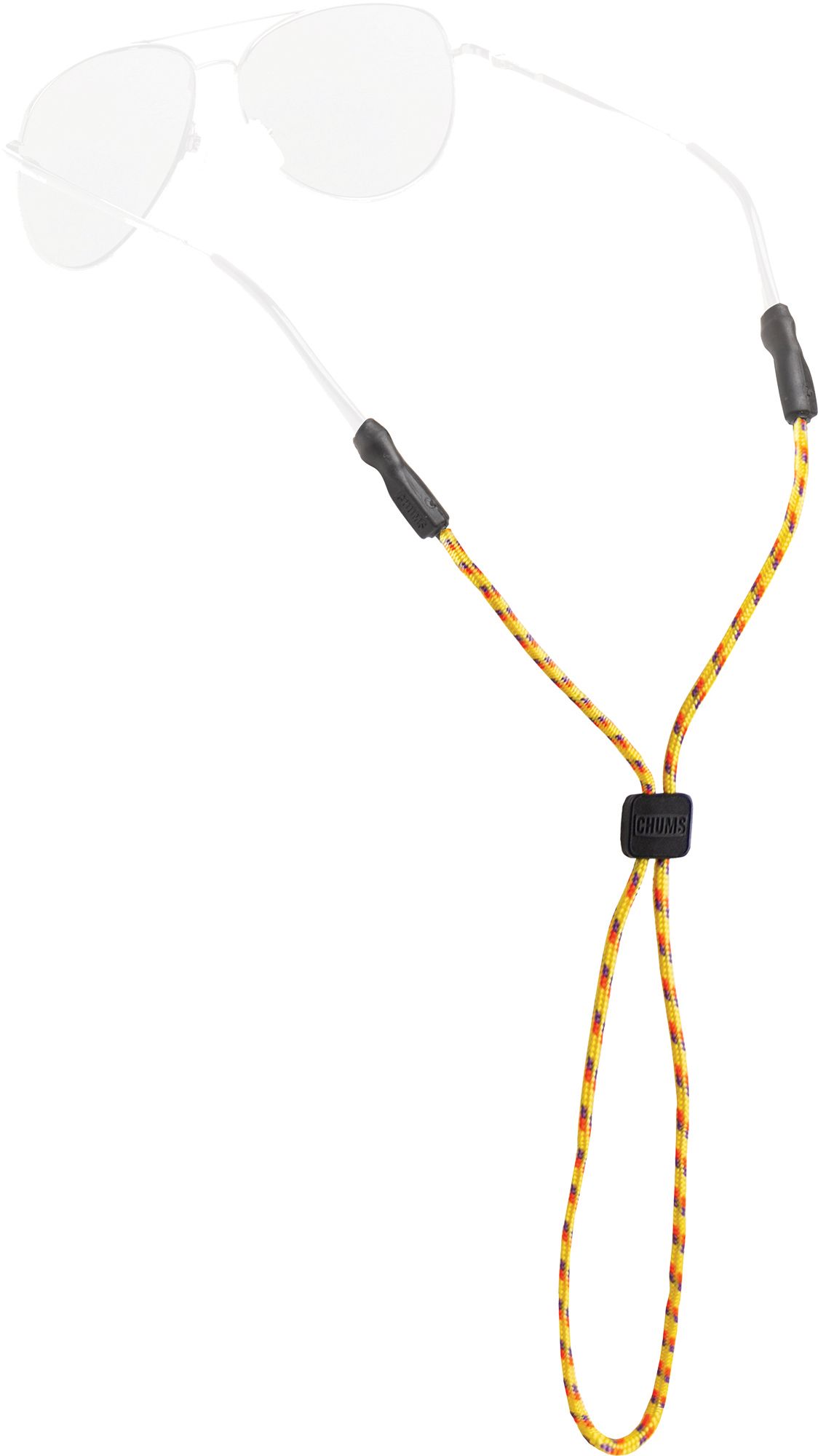 Chums Universal Winds Eyewear Retainer (Assorted Colors) product image