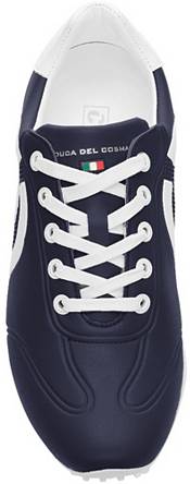 Duca del Cosma Women's Queenscup Golf Shoes product image