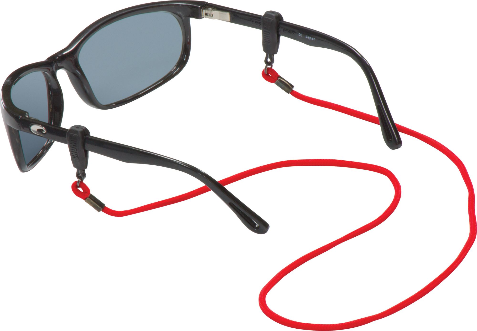 Chums Lens Leash Eyewear Retainer (Assorted Colors) product image