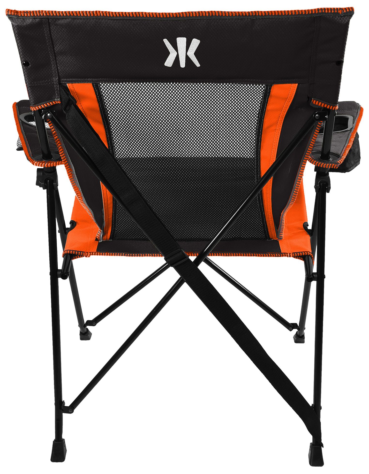 Kijaro Baltimore Orioles Dual Lock Pro Chair product image