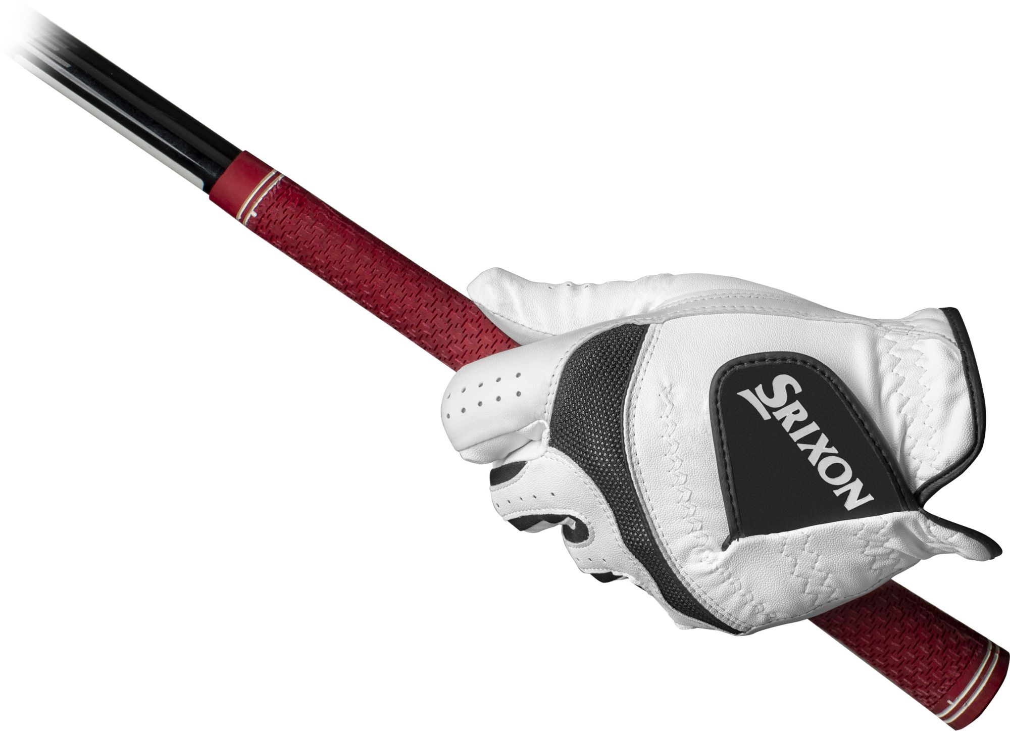 Srixon Tech Cabretta Golf Glove product image