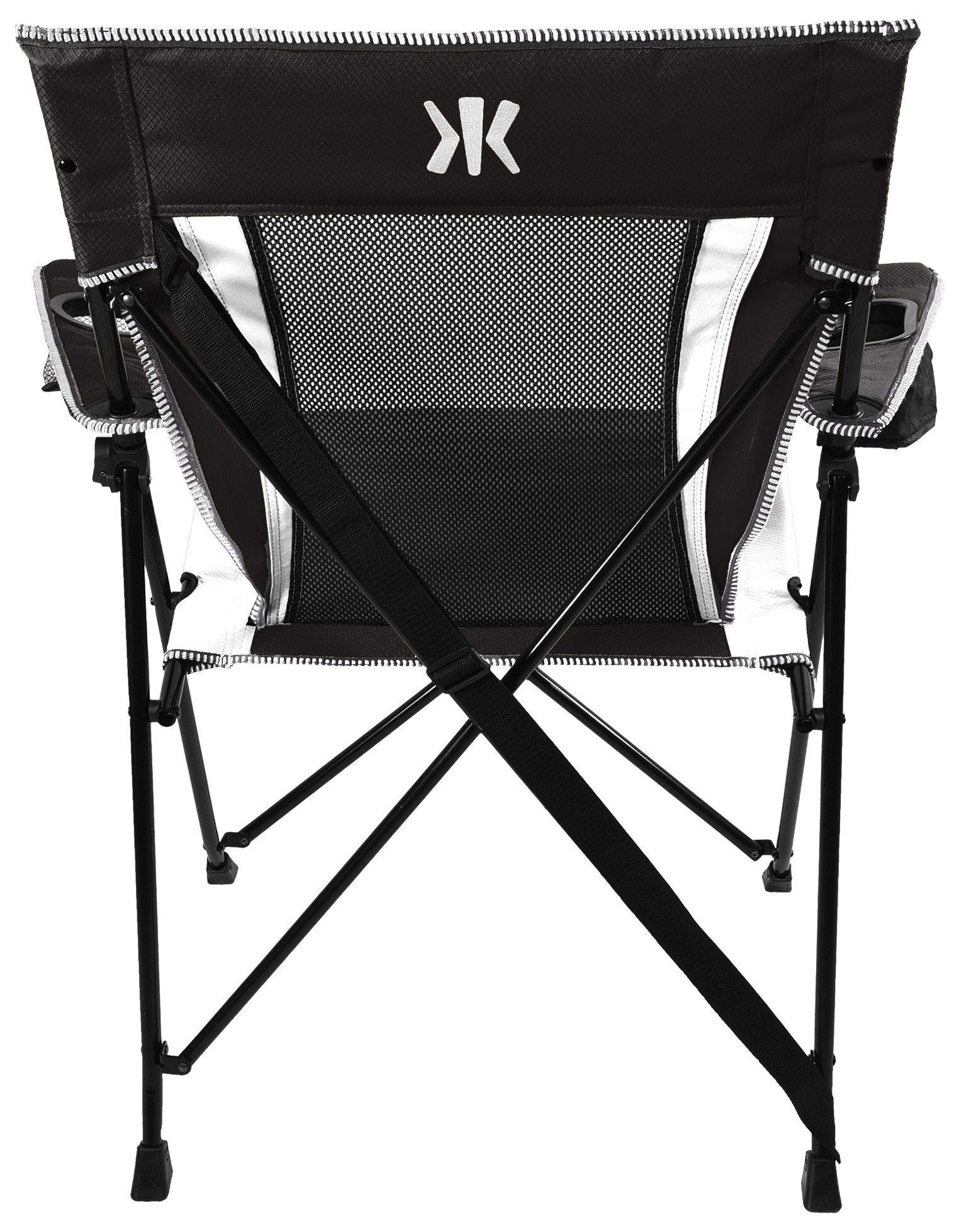 Kijaro Chicago White Sox Dual Lock Pro Chair product image