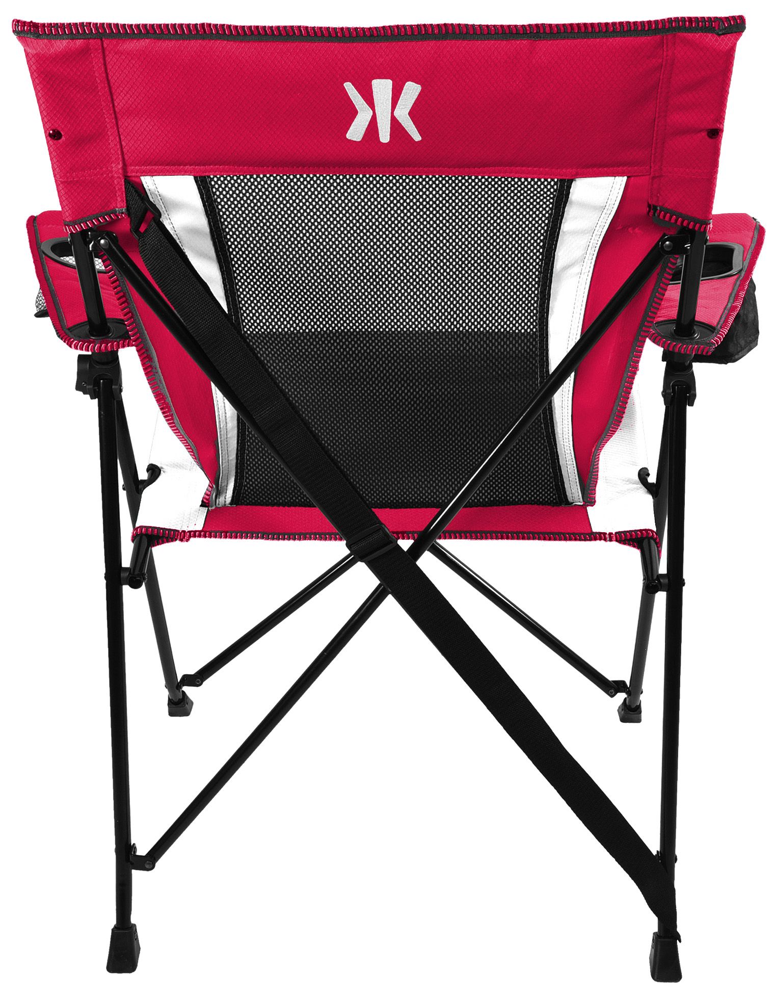 Kijaro Cincinnati Reds Dual Lock Pro Chair product image