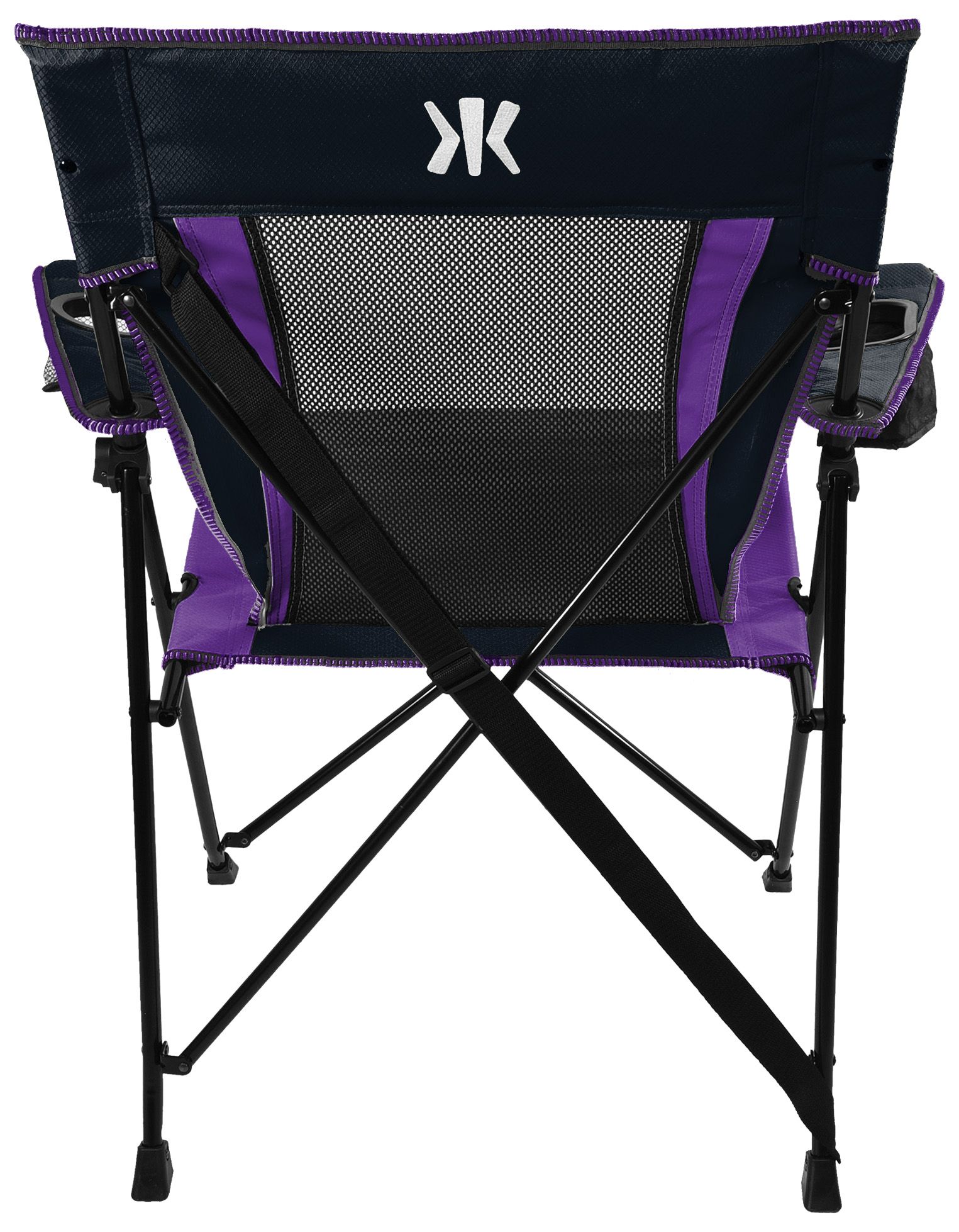 Kijaro Colorado Rockies Dual Lock Pro Chair product image