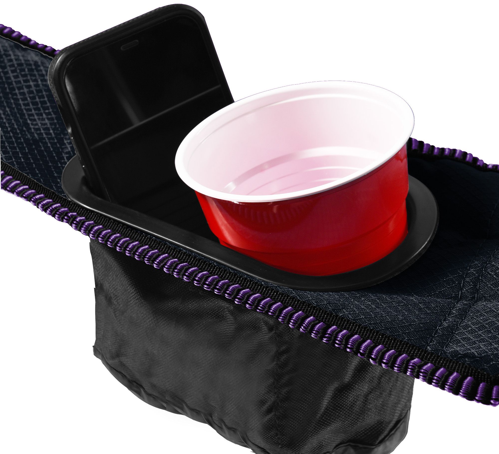 Kijaro Colorado Rockies Dual Lock Pro Chair product image