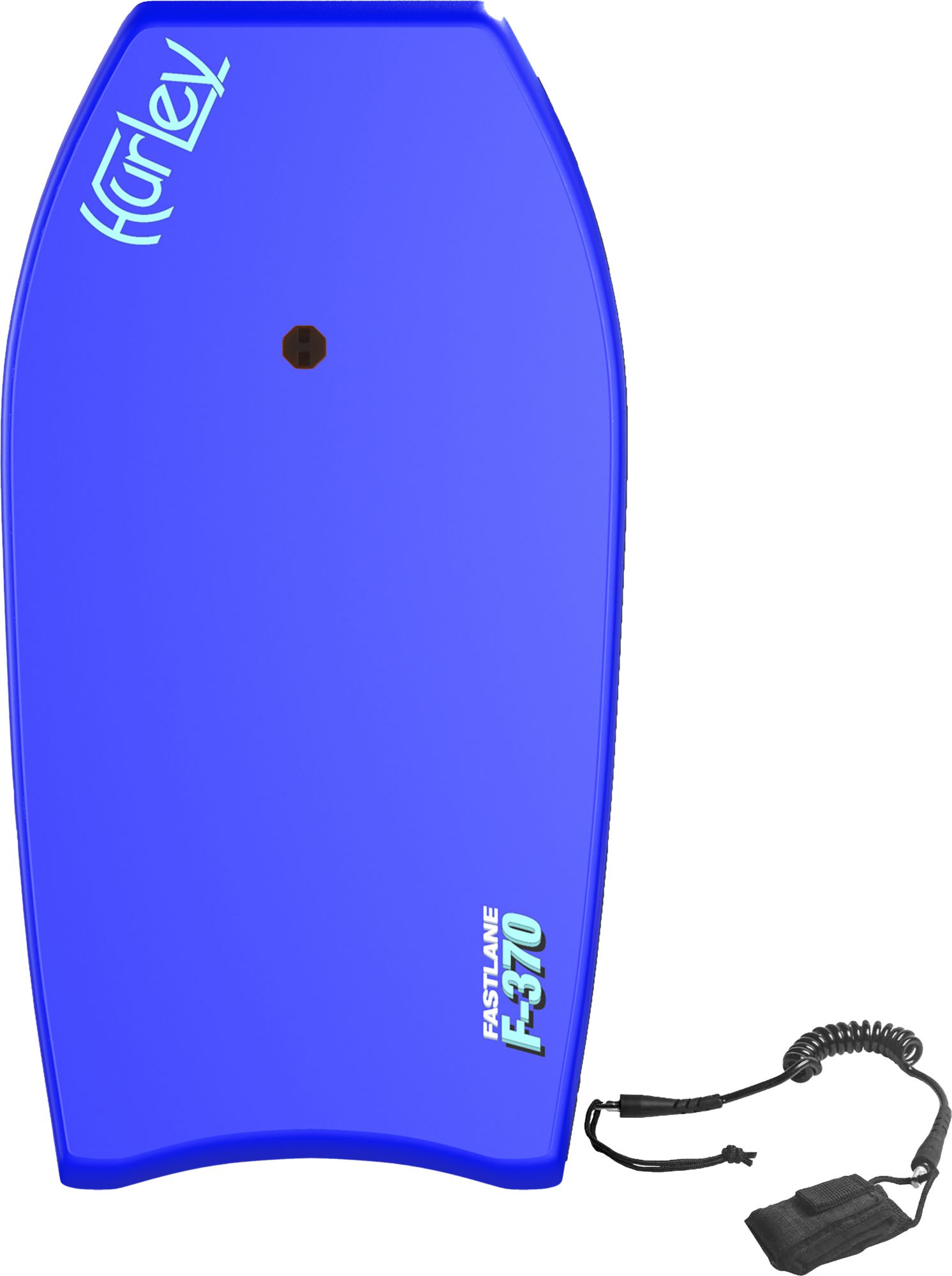 Hurley bodyboards shop