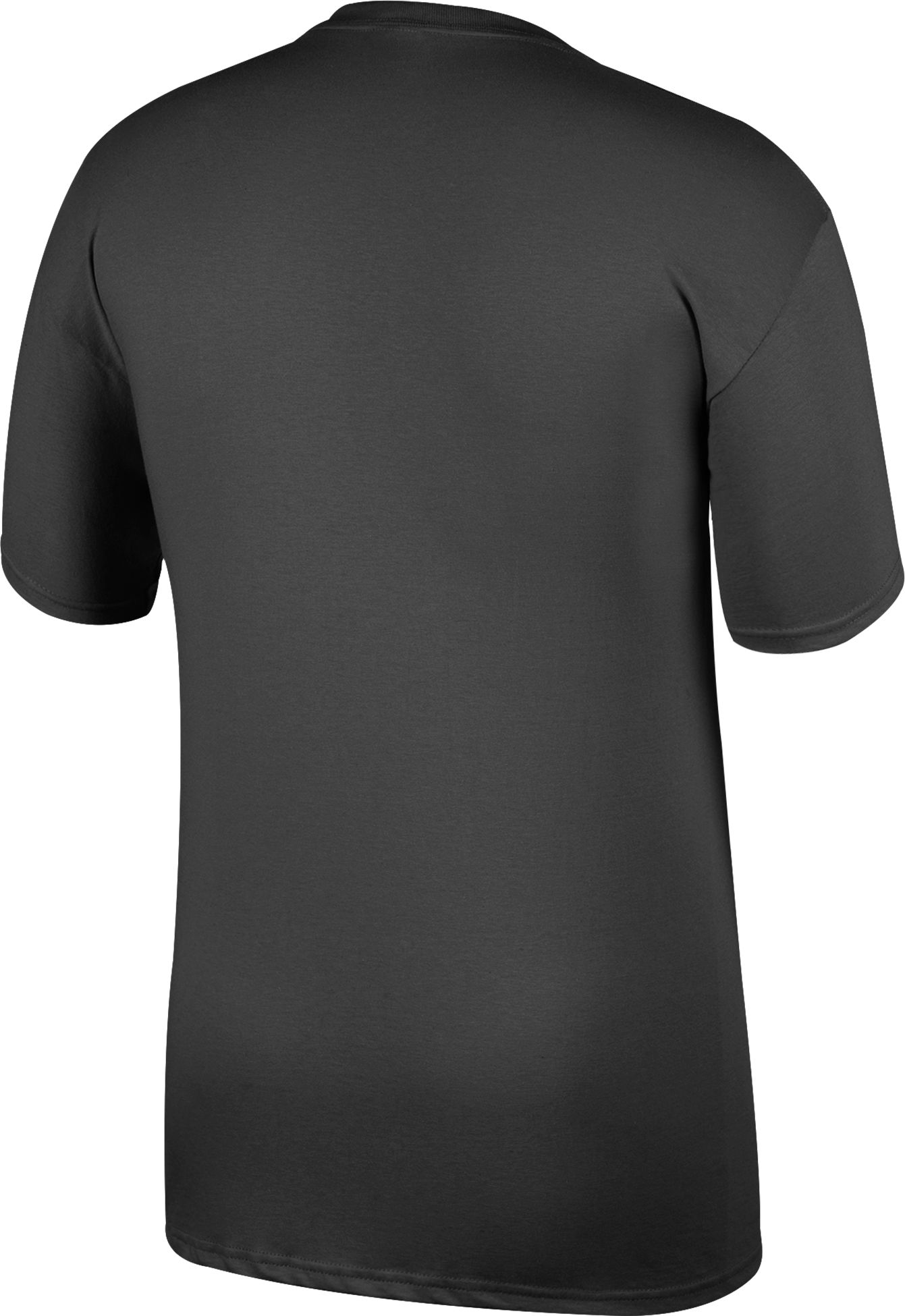 Top of the World Men's Kentucky Wildcats Grey Wildcat T-Shirt product image