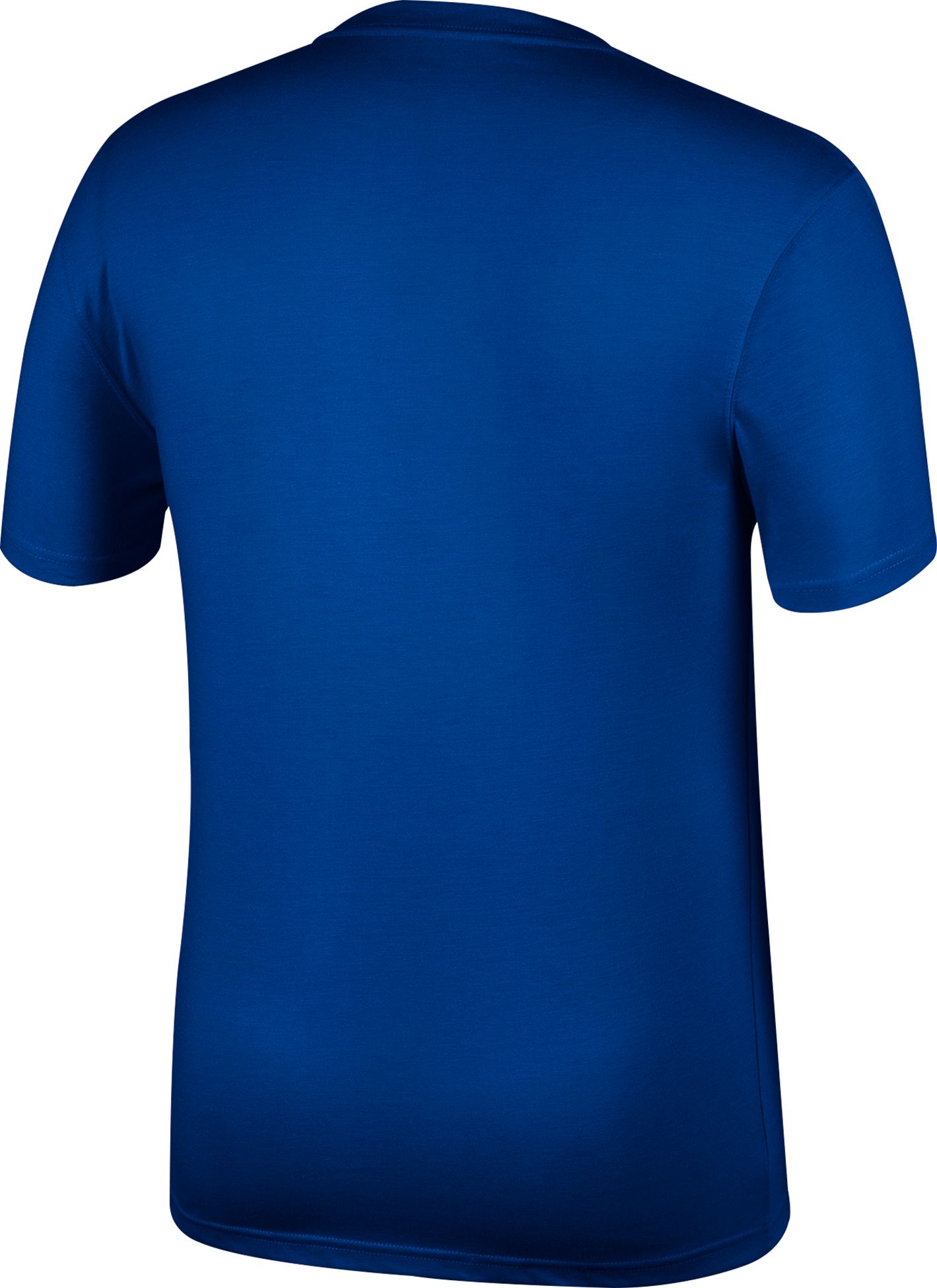 Top of the World Men's Kentucky Wildcats Blue Big Blue Nation T-Shirt product image