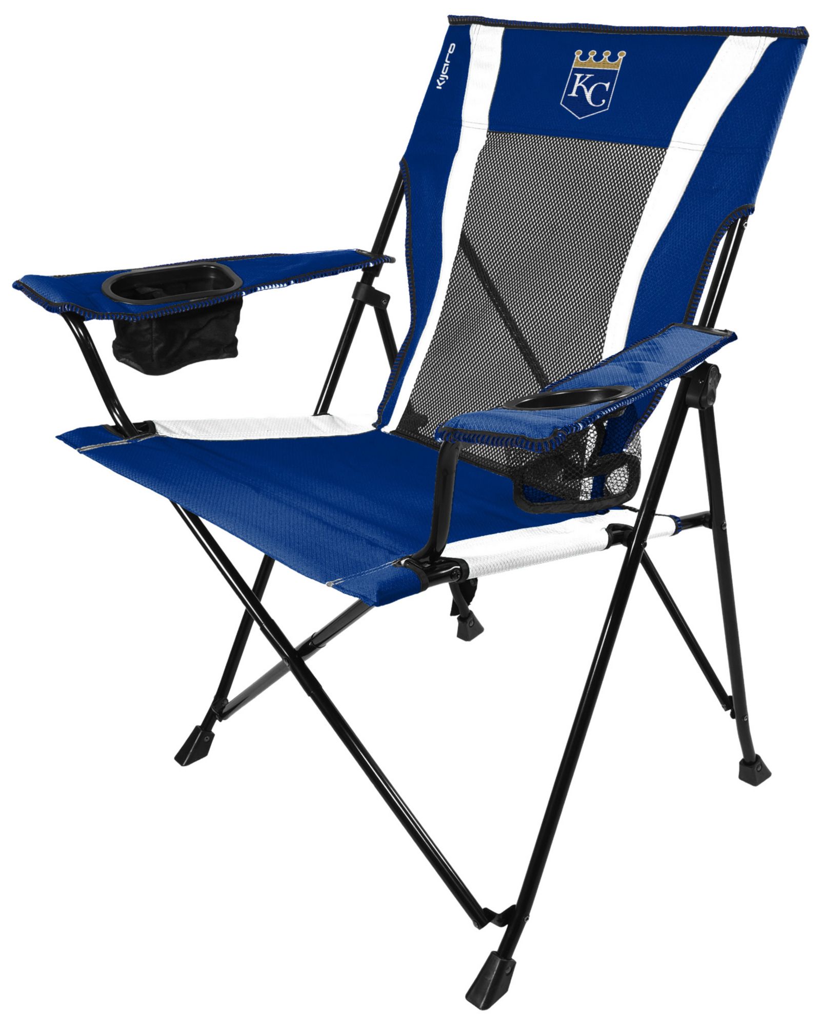 Kijaro Miami Marlins Dual Lock Pro Chair product image