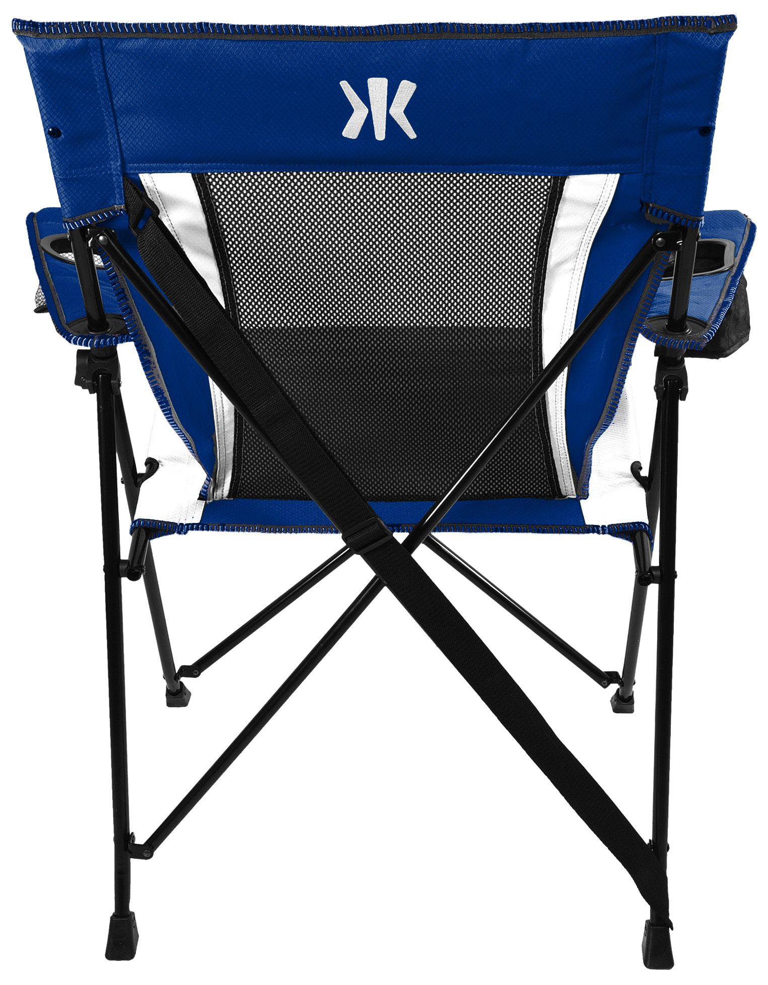 Kijaro Miami Marlins Dual Lock Pro Chair product image