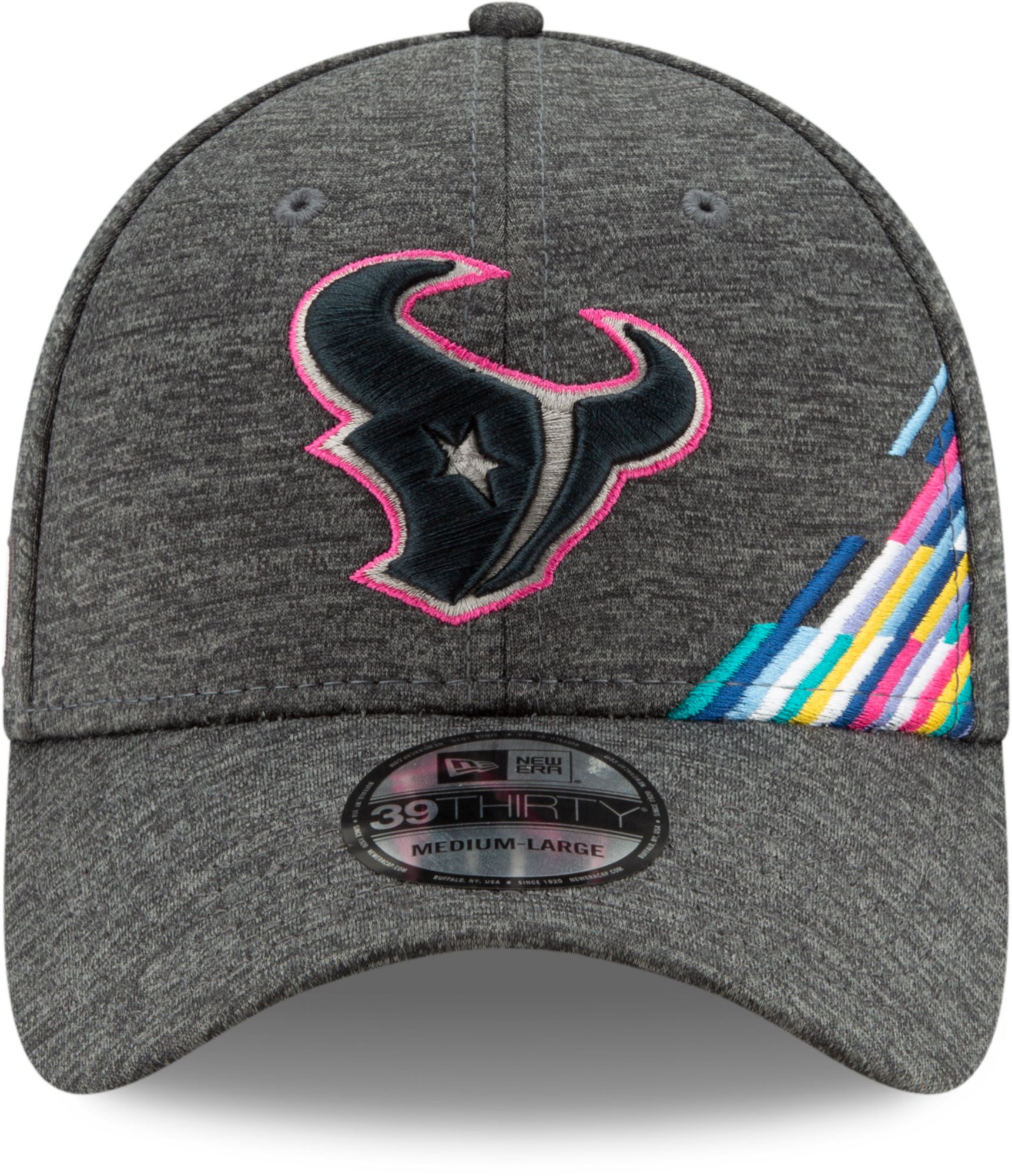 texans crucial catch hat