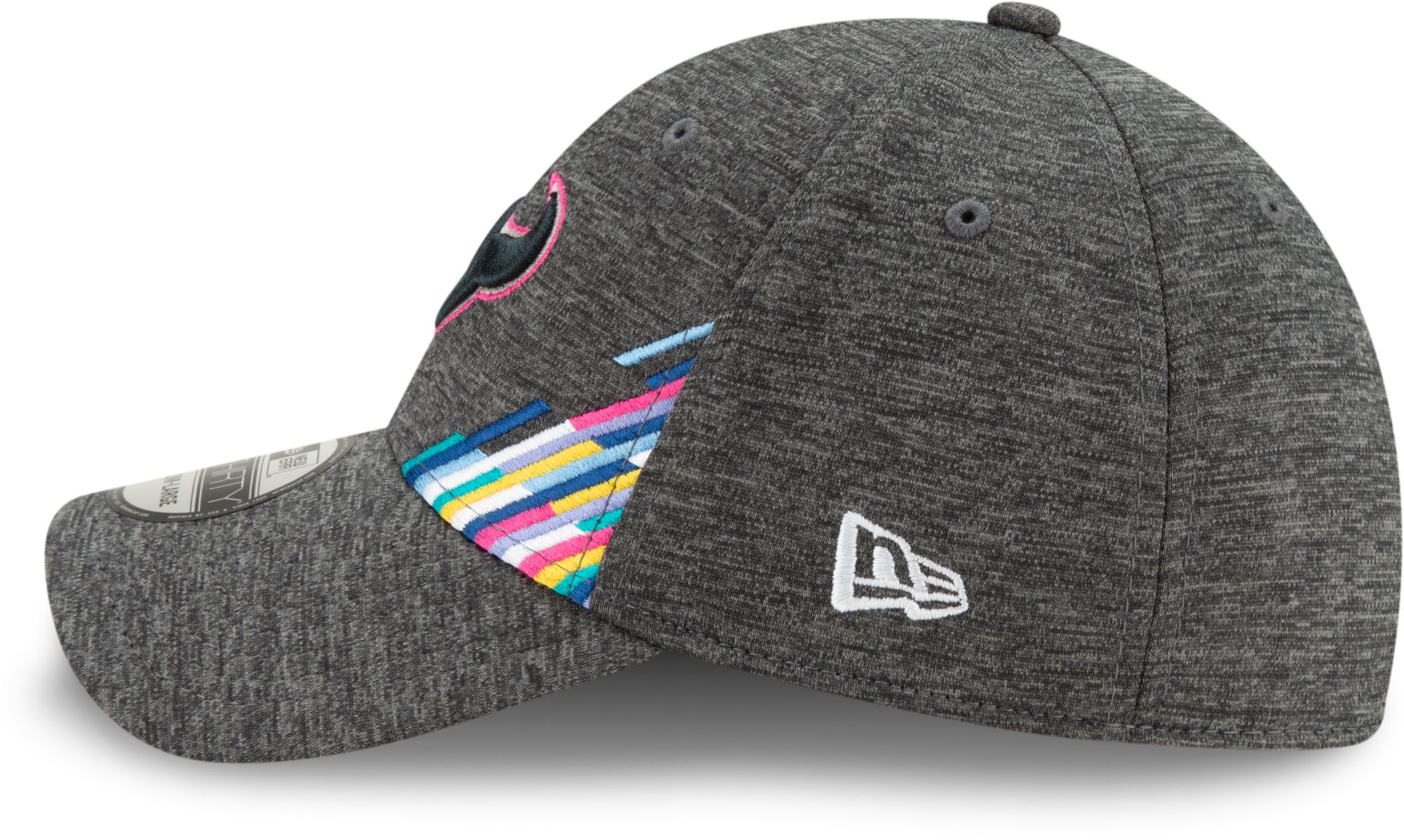 texans crucial catch hat