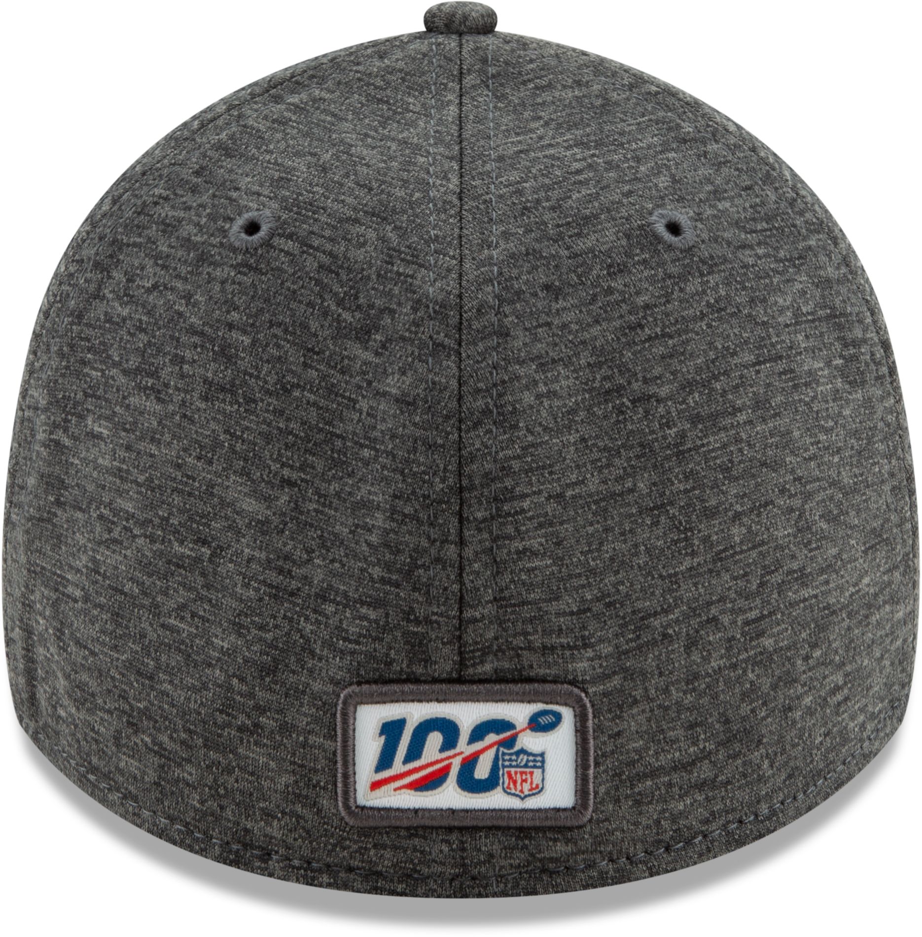 panthers crucial catch hat