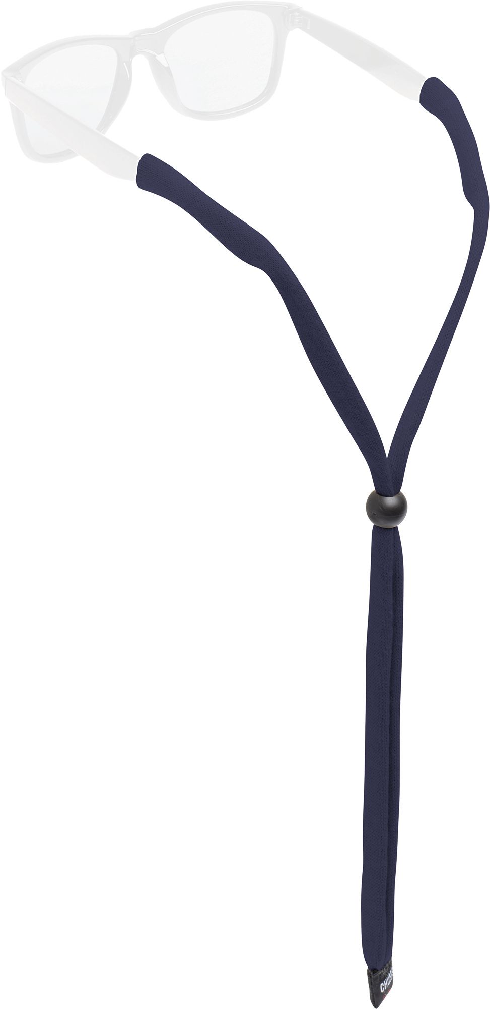 Chums Standard Cotton Original Eyewear Retainer (Assorted Colors) product image