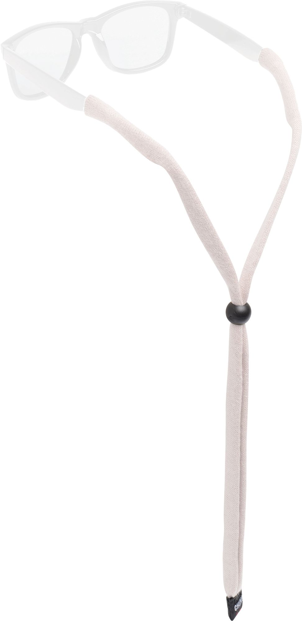 Chums Standard Cotton Original Eyewear Retainer (Assorted Colors) product image