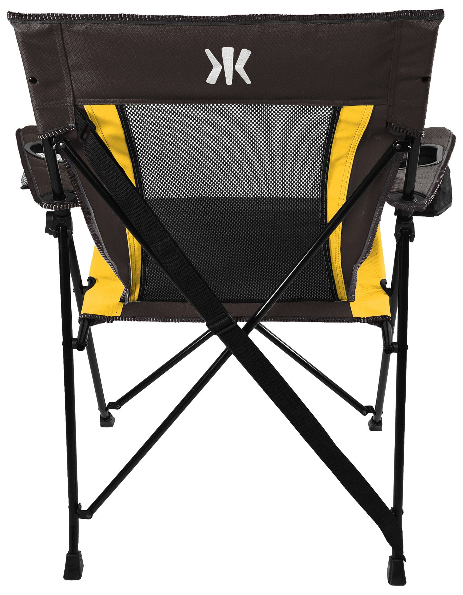 Kijaro San Diego Padres Dual Lock Pro Chair product image