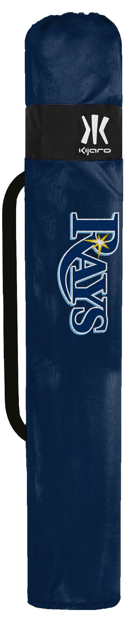 Kijaro Tampa Bay Rays Dual Lock Pro Chair product image