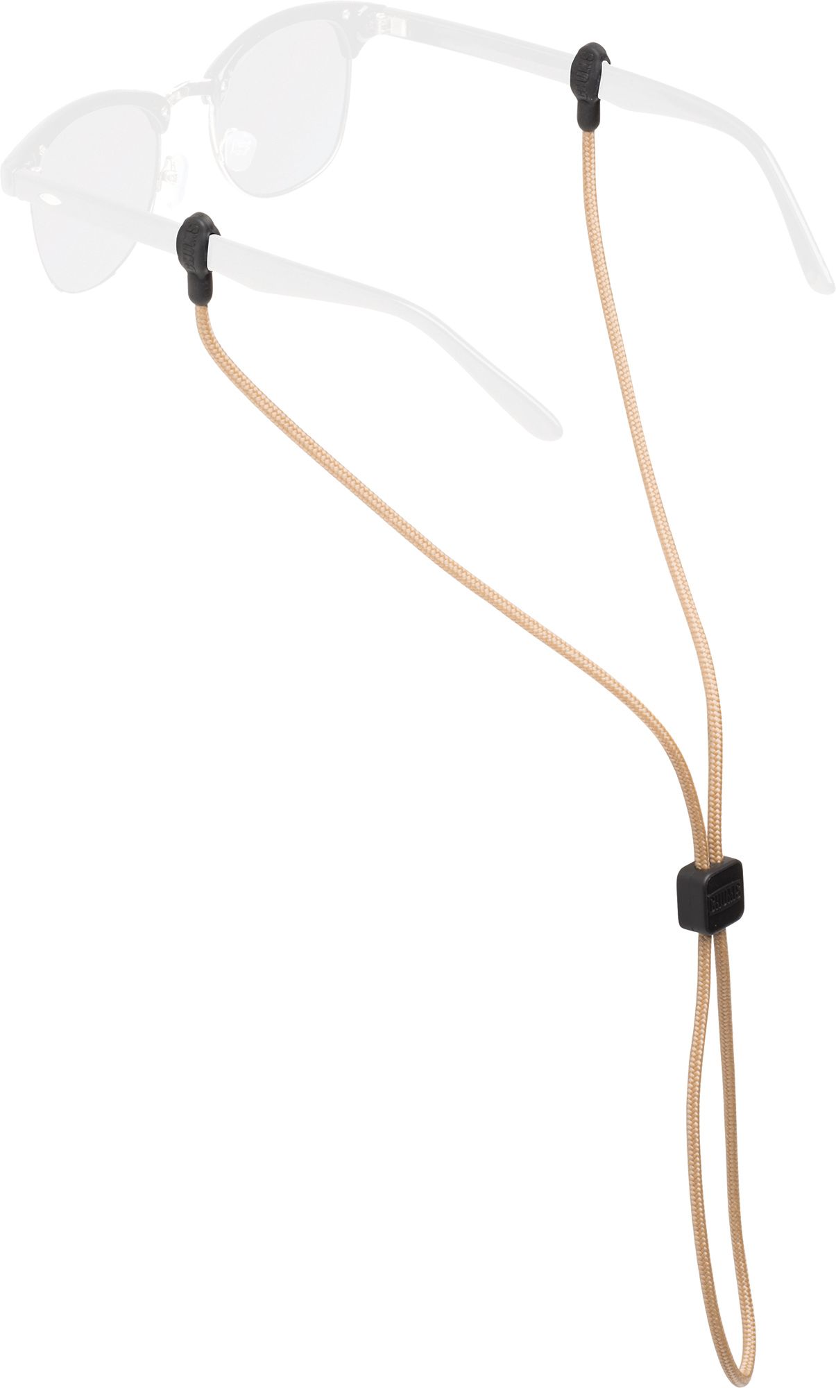 Chums Slip Fit Rope Eyewear Retainer (Assorted Colors) product image