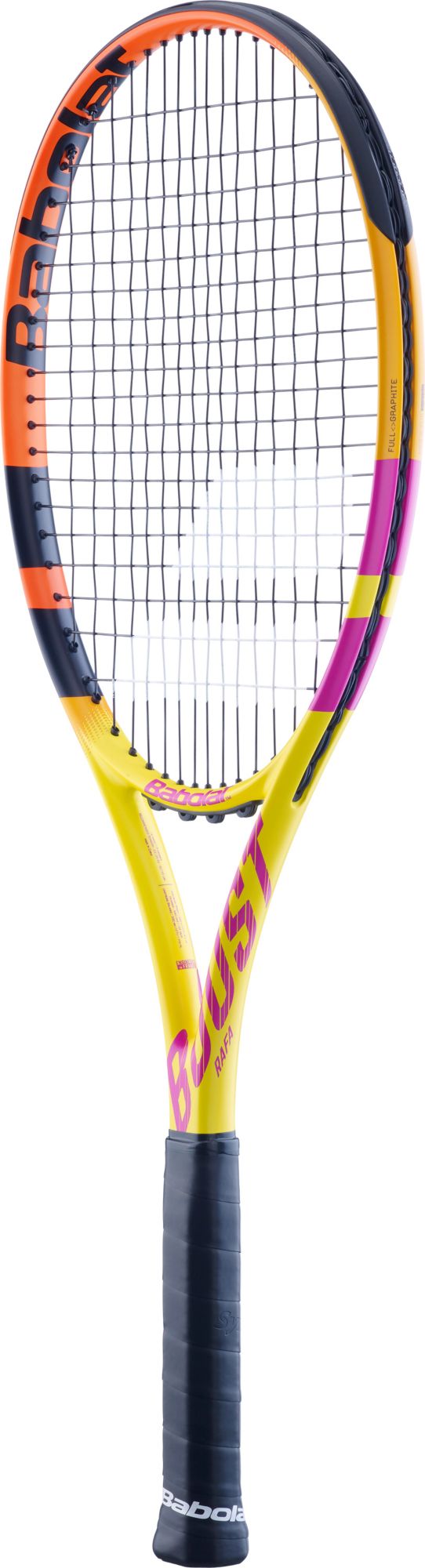 Babolat Boost Rafa Tennis Racquet product image