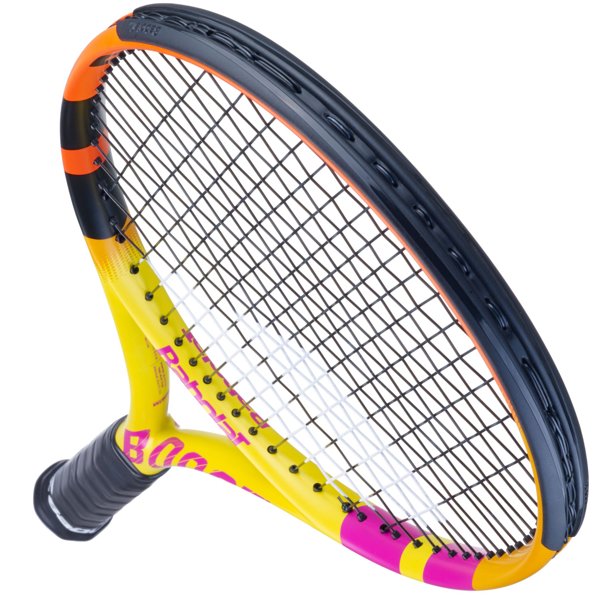 Babolat Boost Rafa Tennis Racquet product image