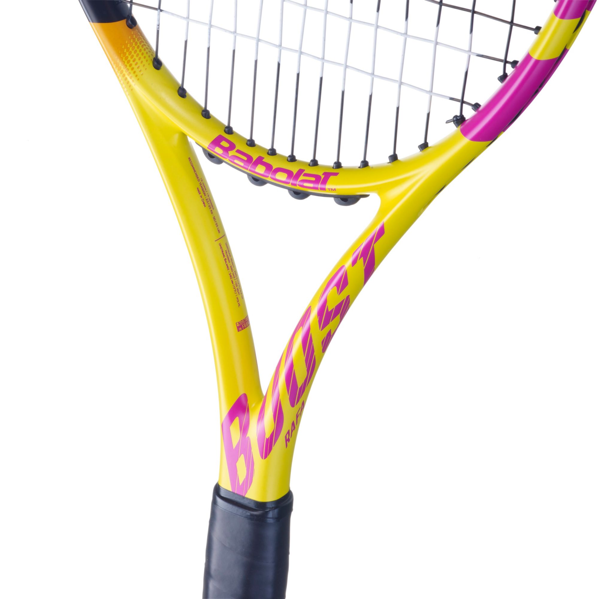 Babolat Boost Rafa Tennis Racquet product image