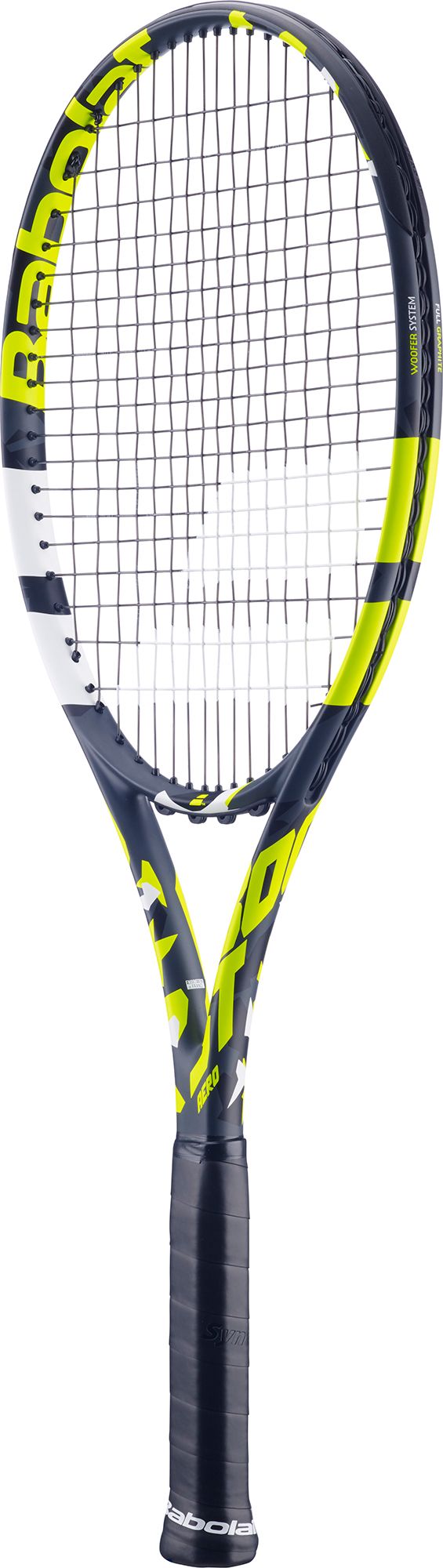 Babolat Boost Aero Tennis Racquet - Unstrung product image