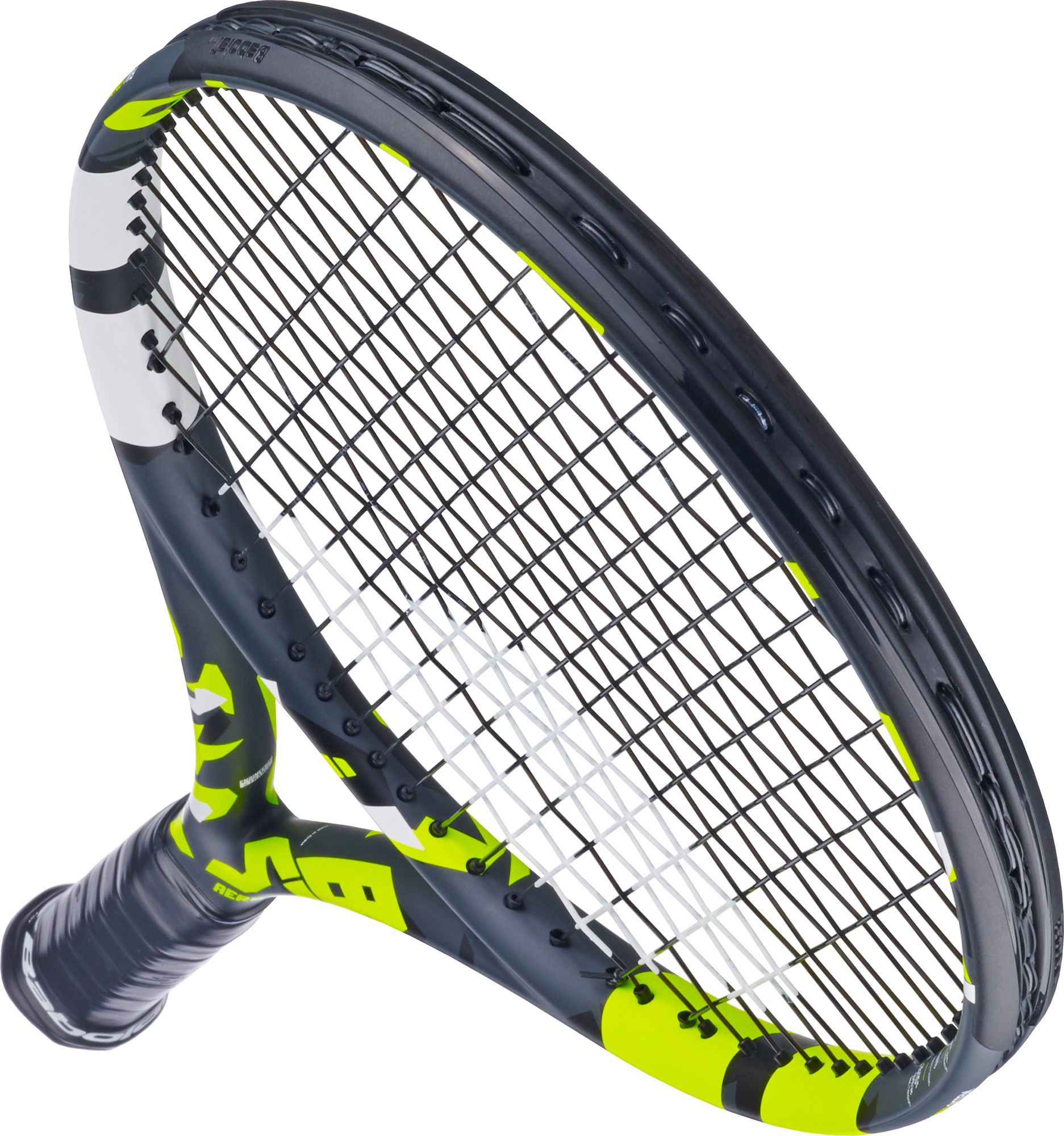 Babolat Boost Aero Tennis Racquet - Unstrung product image