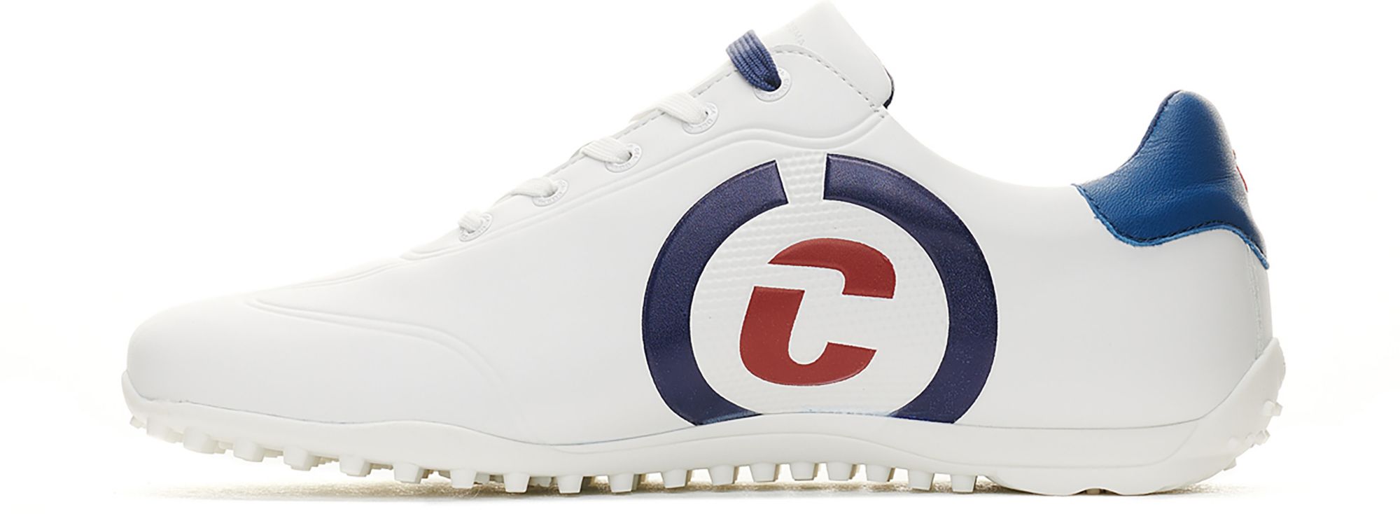 Duca del Cosma  Men's Kingscup Golf Shoes product image