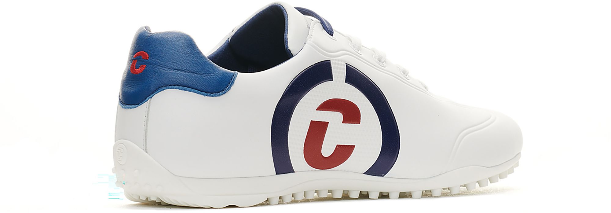 Duca del Cosma  Men's Kingscup Golf Shoes product image