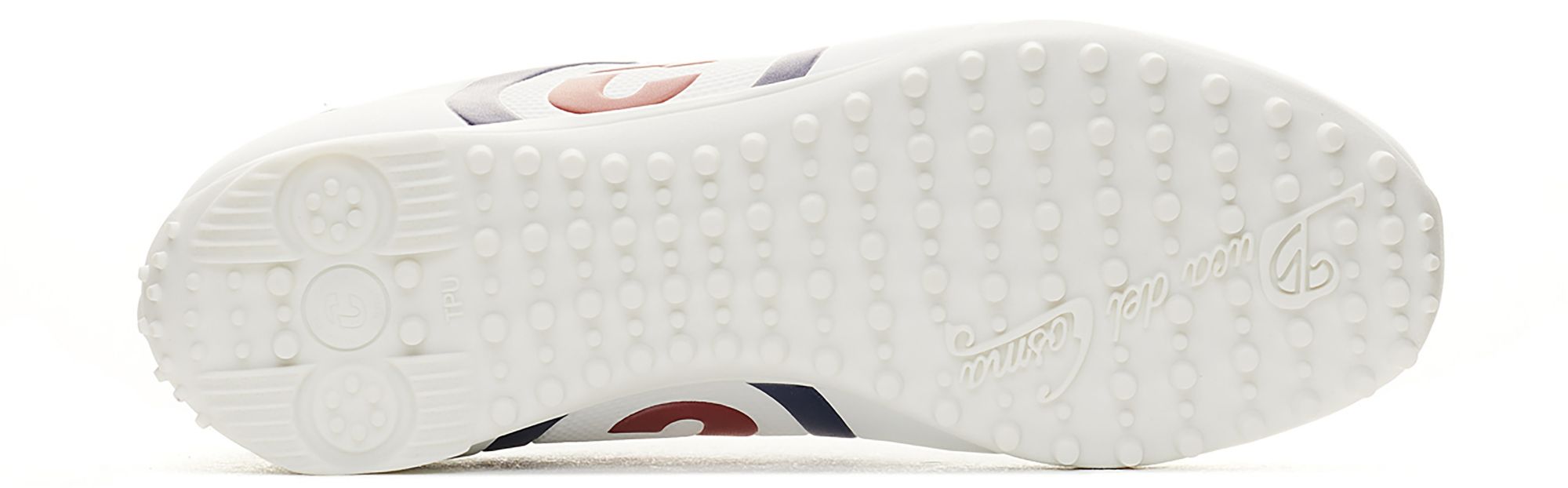 Duca del Cosma  Men's Kingscup Golf Shoes product image