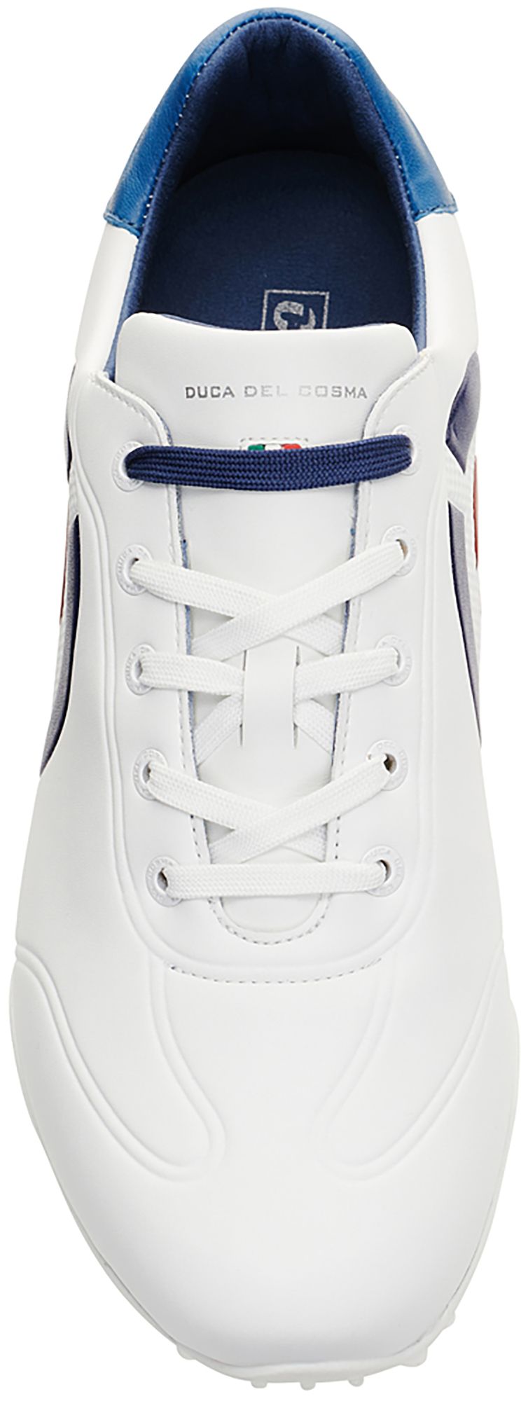 Duca del Cosma  Men's Kingscup Golf Shoes product image