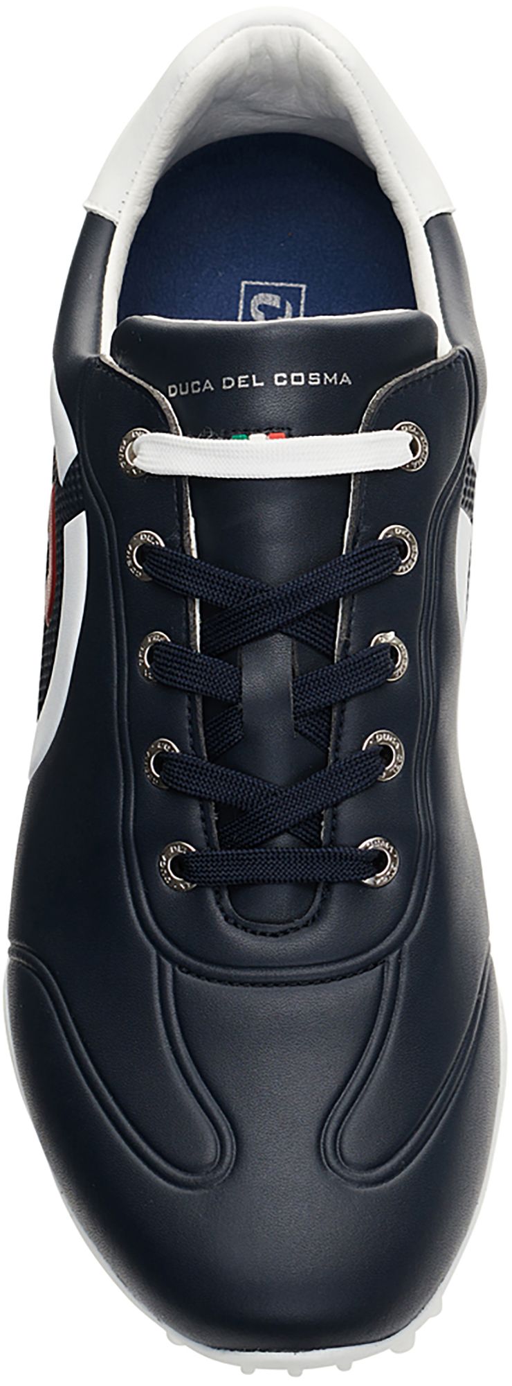 Duca del Cosma  Men's Kingscup Golf Shoes product image