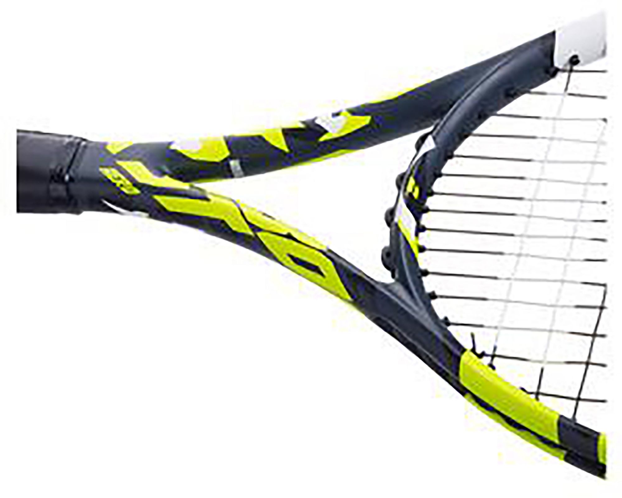Babolat Boost Aero-Strung product image
