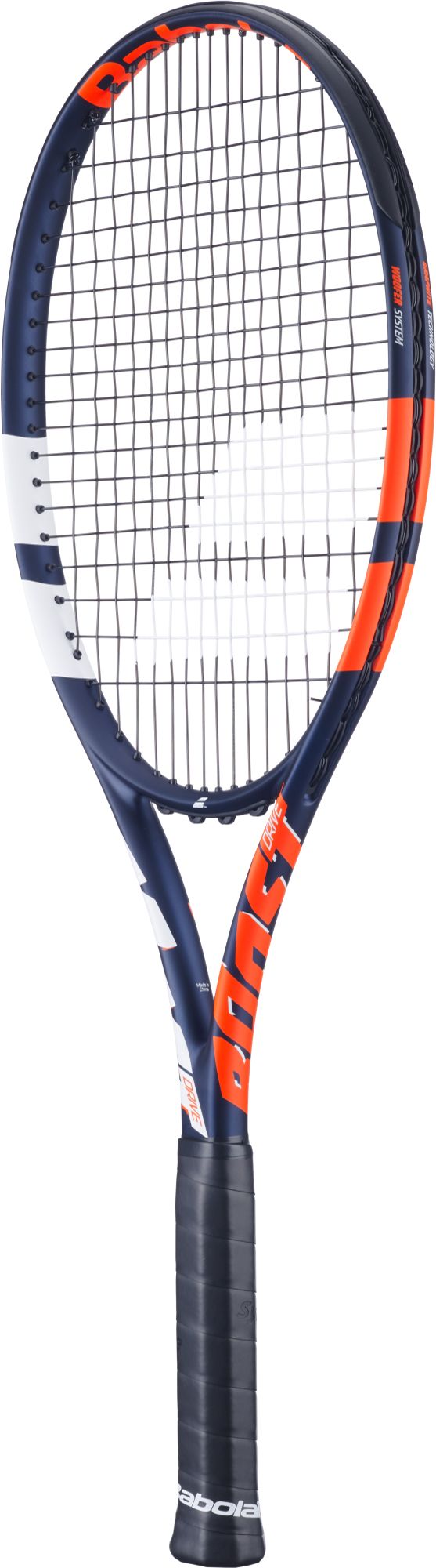 Babolat Boost Drive Tennis Racquet product image