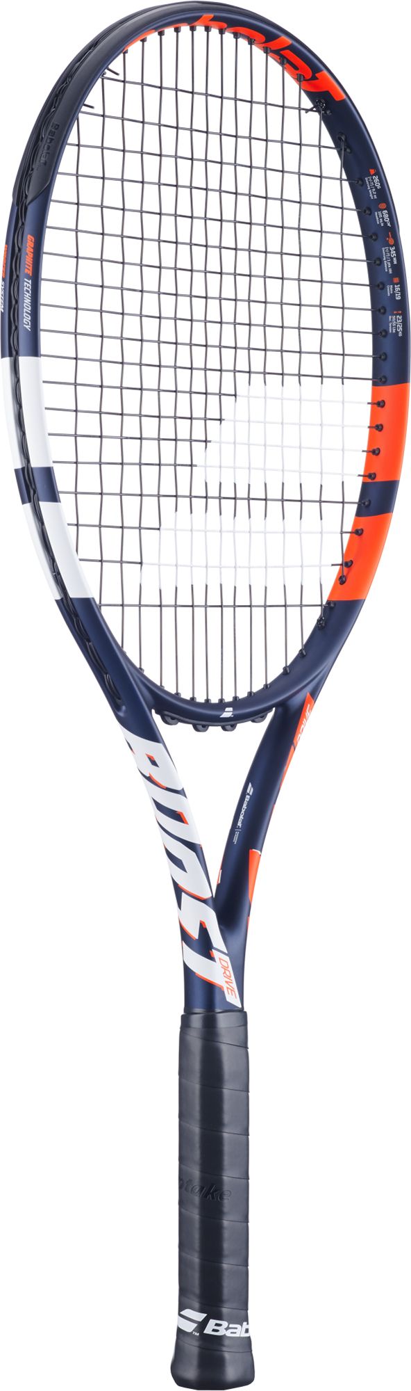 Babolat Boost Drive Tennis Racquet product image
