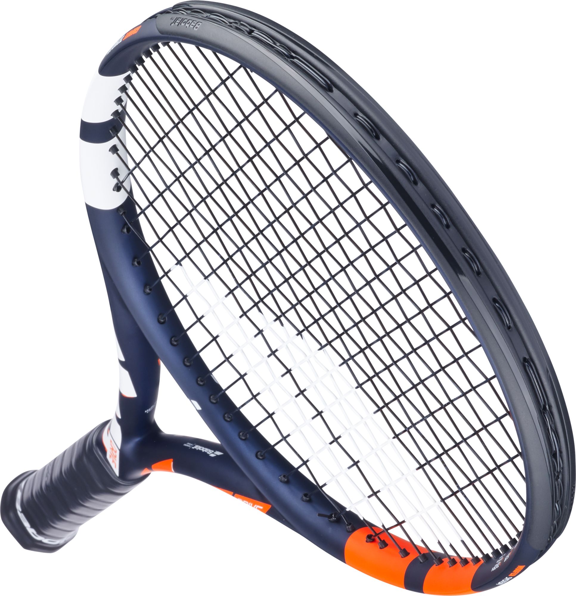 Babolat Boost Drive Tennis Racquet product image