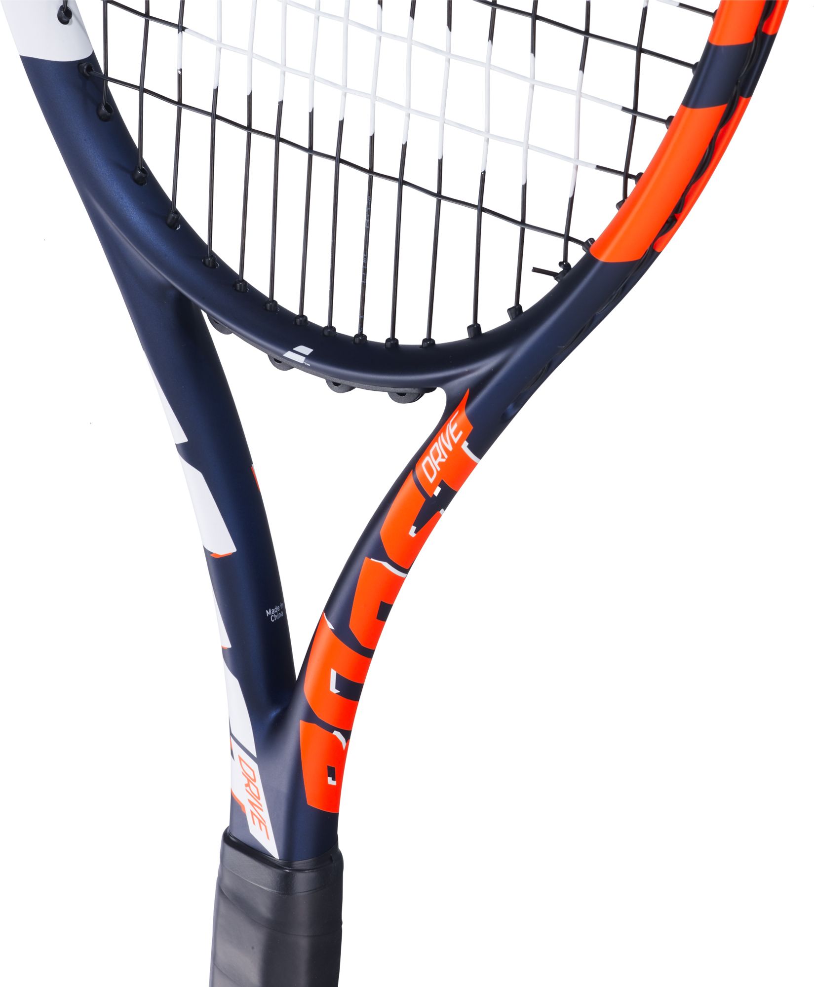 Babolat Boost Drive Tennis Racquet product image