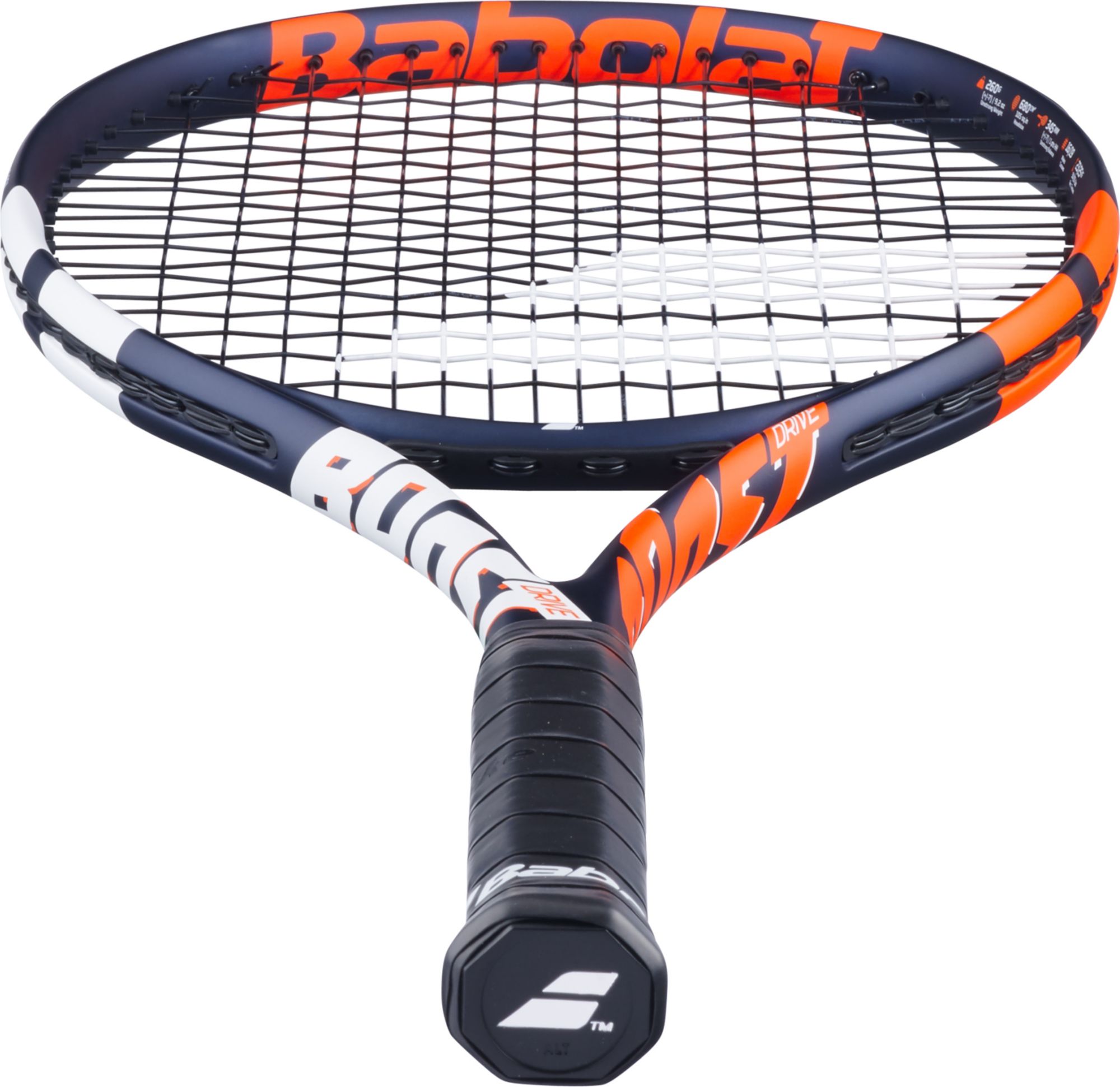 Babolat Boost Drive Tennis Racquet product image