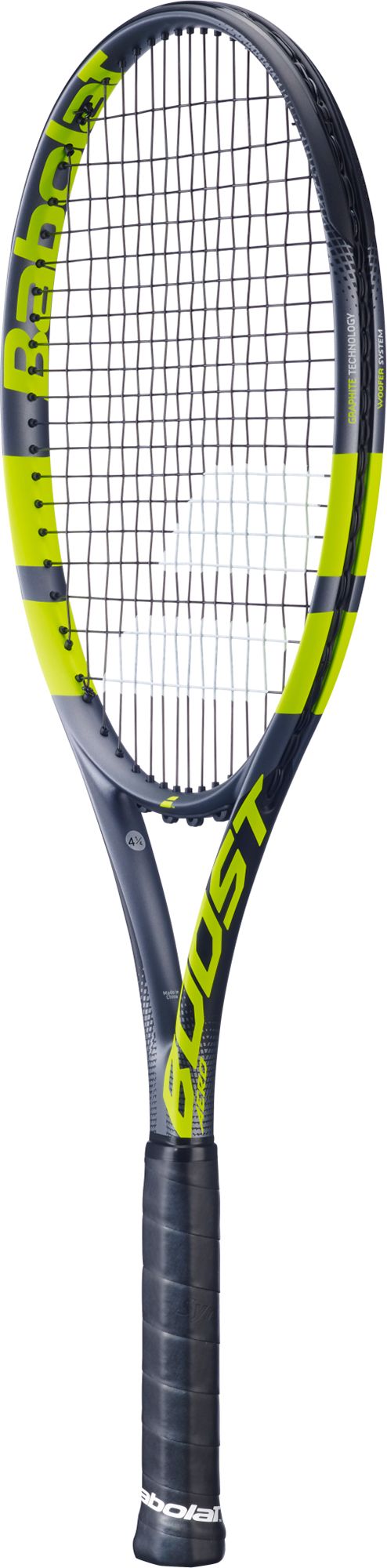 Babolat Boost Aero S Tennis Racquet product image