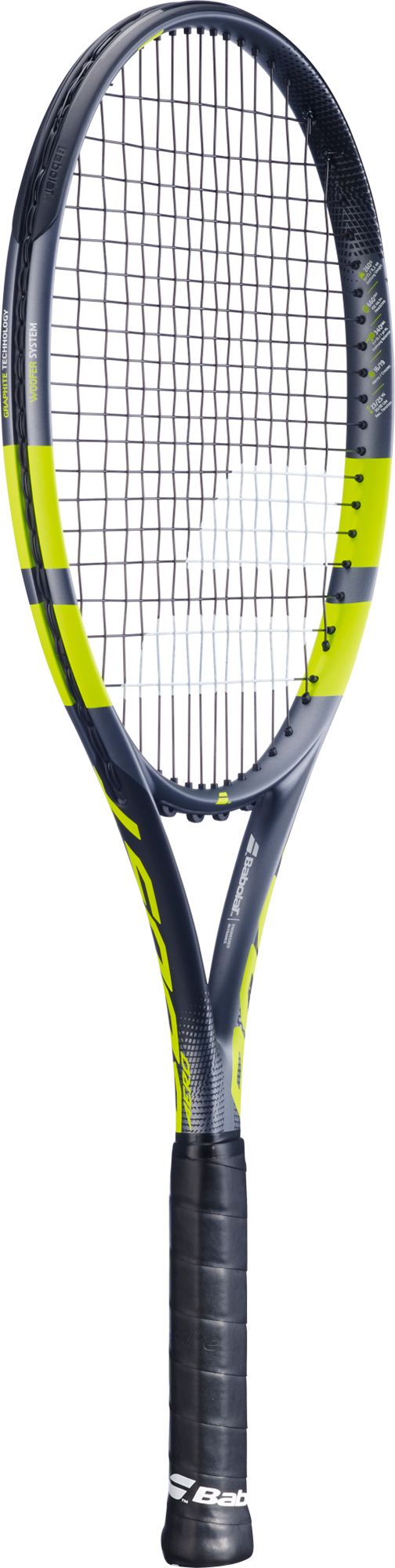 Babolat Boost Aero S Tennis Racquet product image