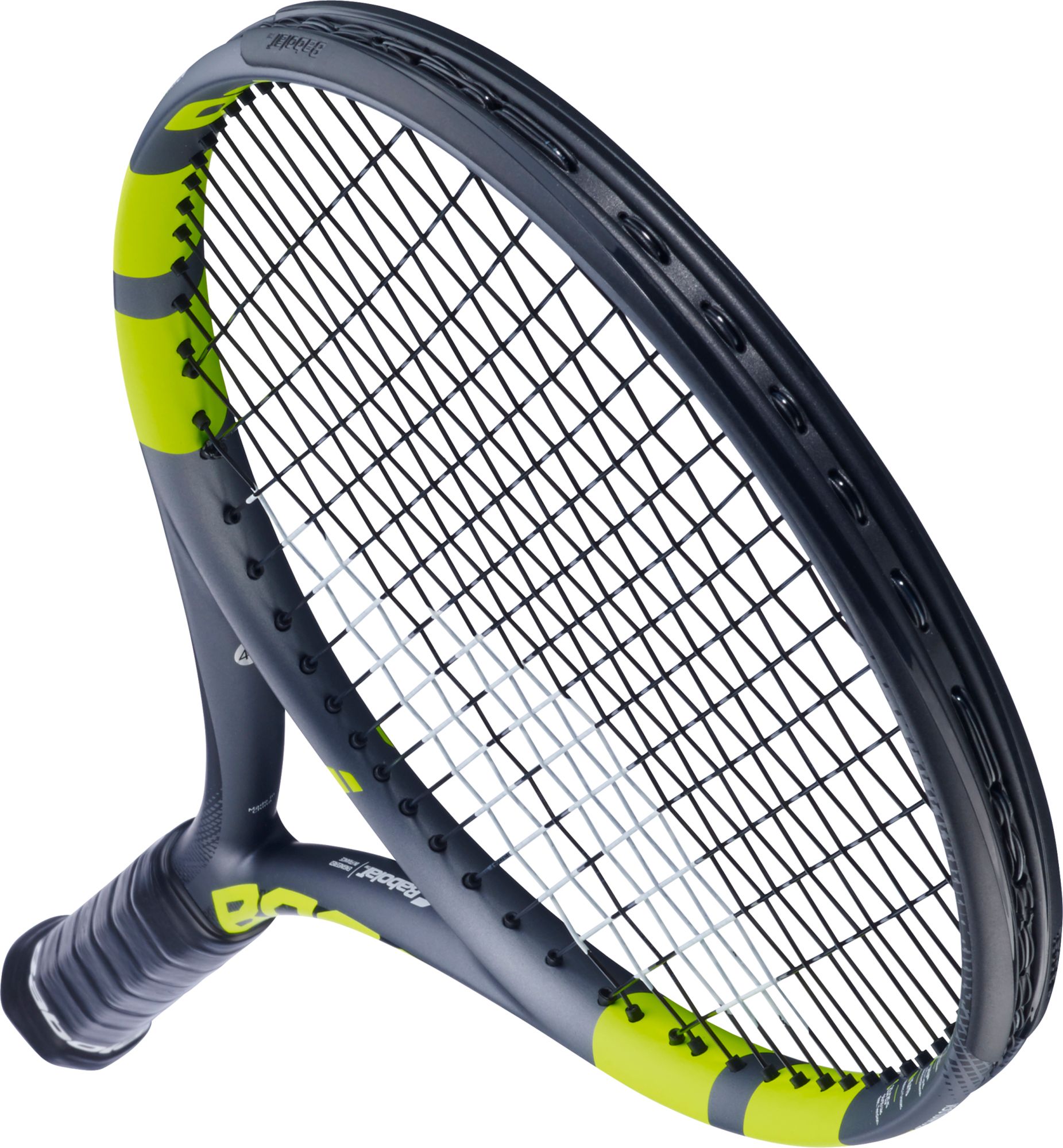 Babolat Boost Aero S Tennis Racquet product image