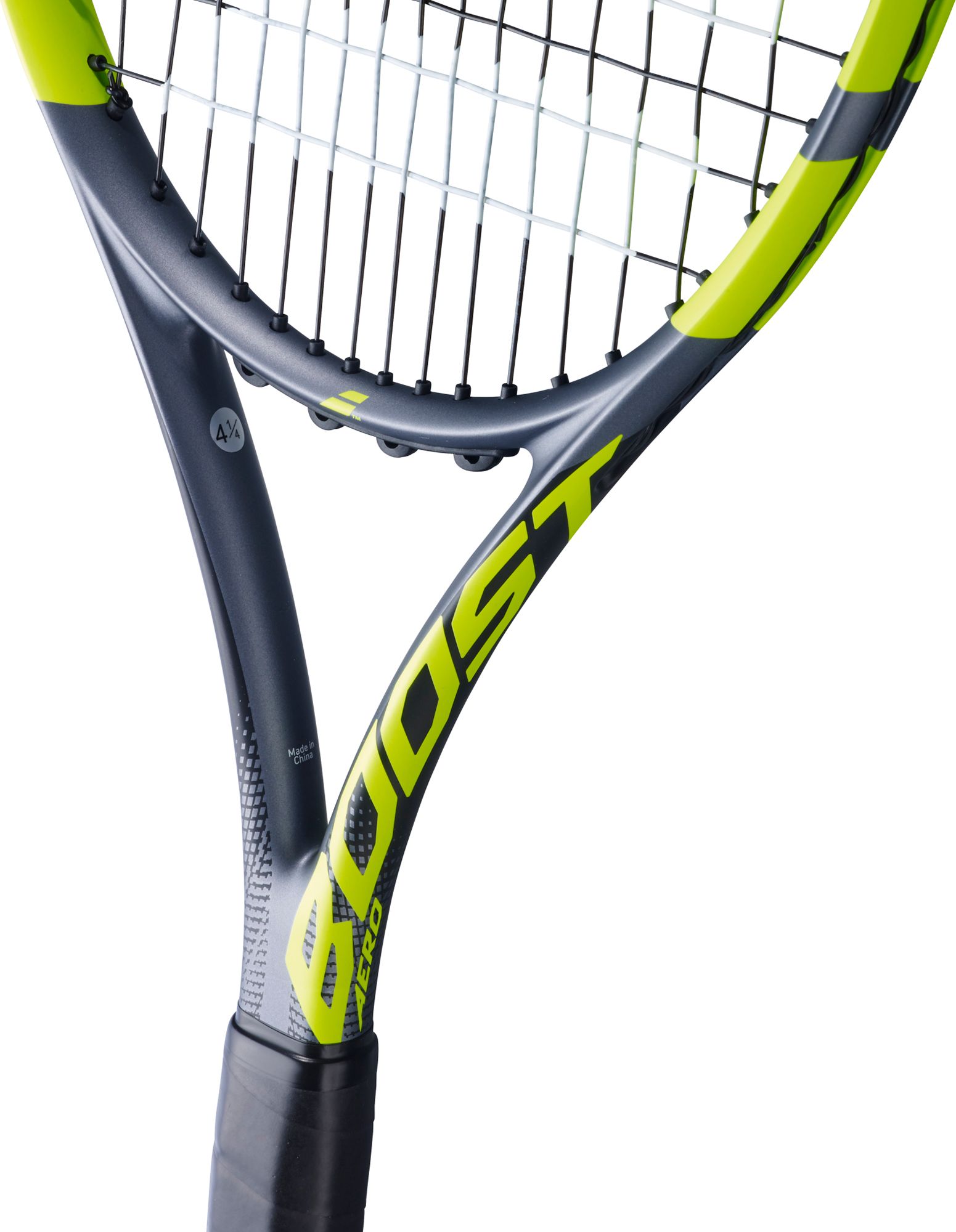 Babolat Boost Aero S Tennis Racquet product image