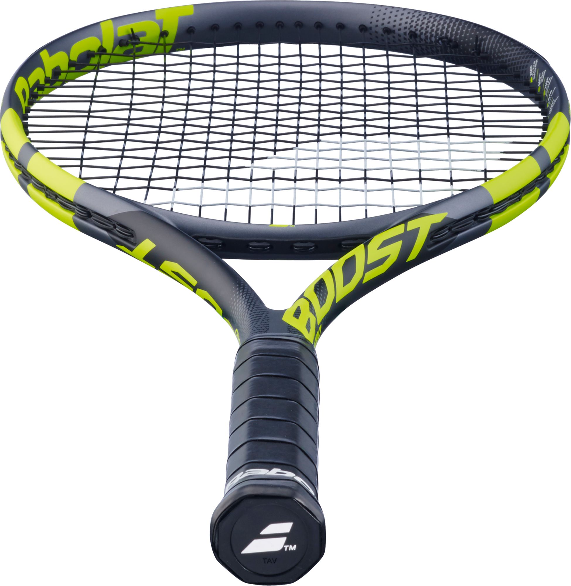 Babolat Boost Aero S Tennis Racquet product image