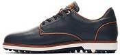 Duca del Cosma Men's Elpaso Golf Shoes product image