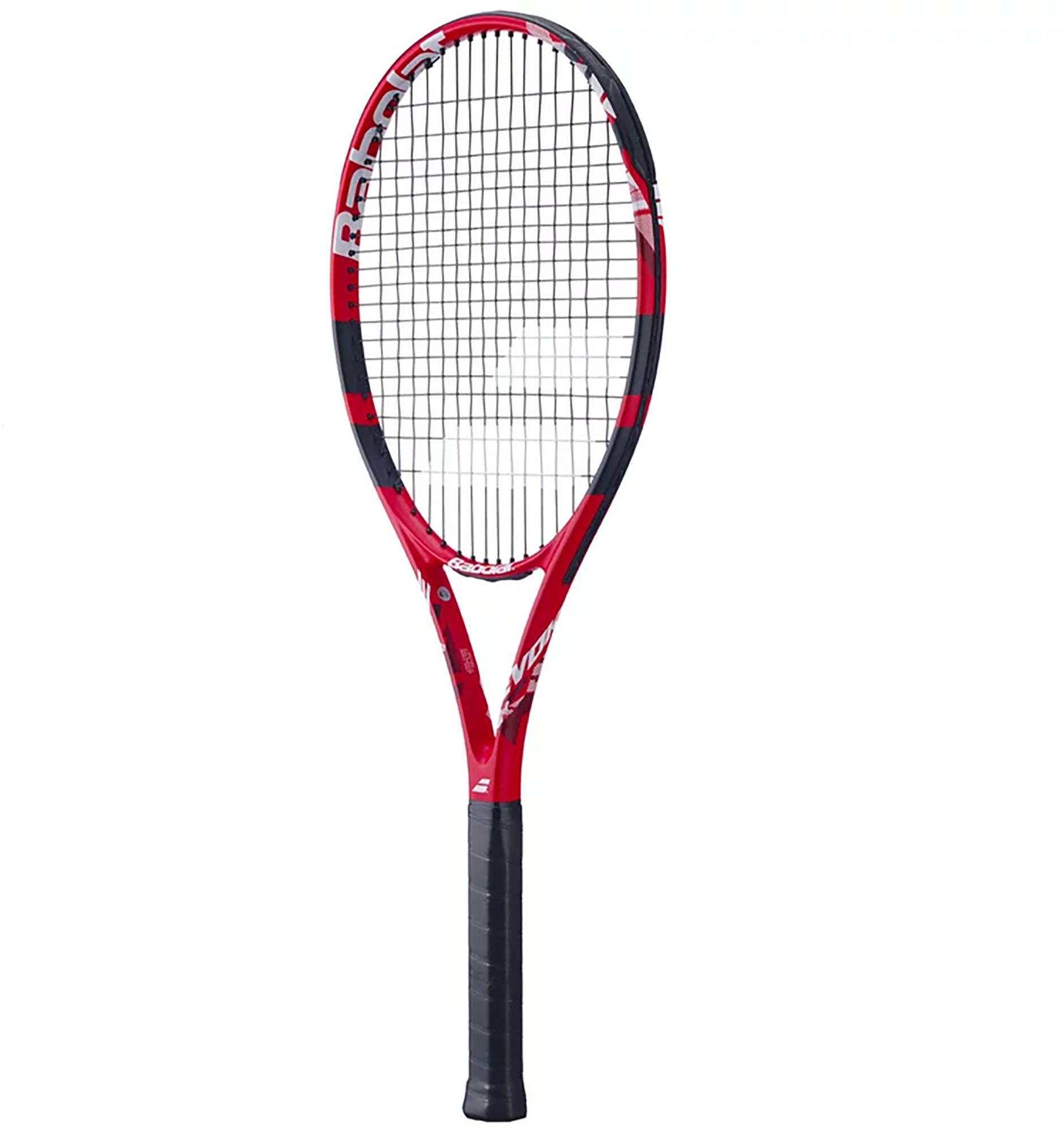 Babolat Evoke Team Tennis Racquet | Dick's Sporting Goods