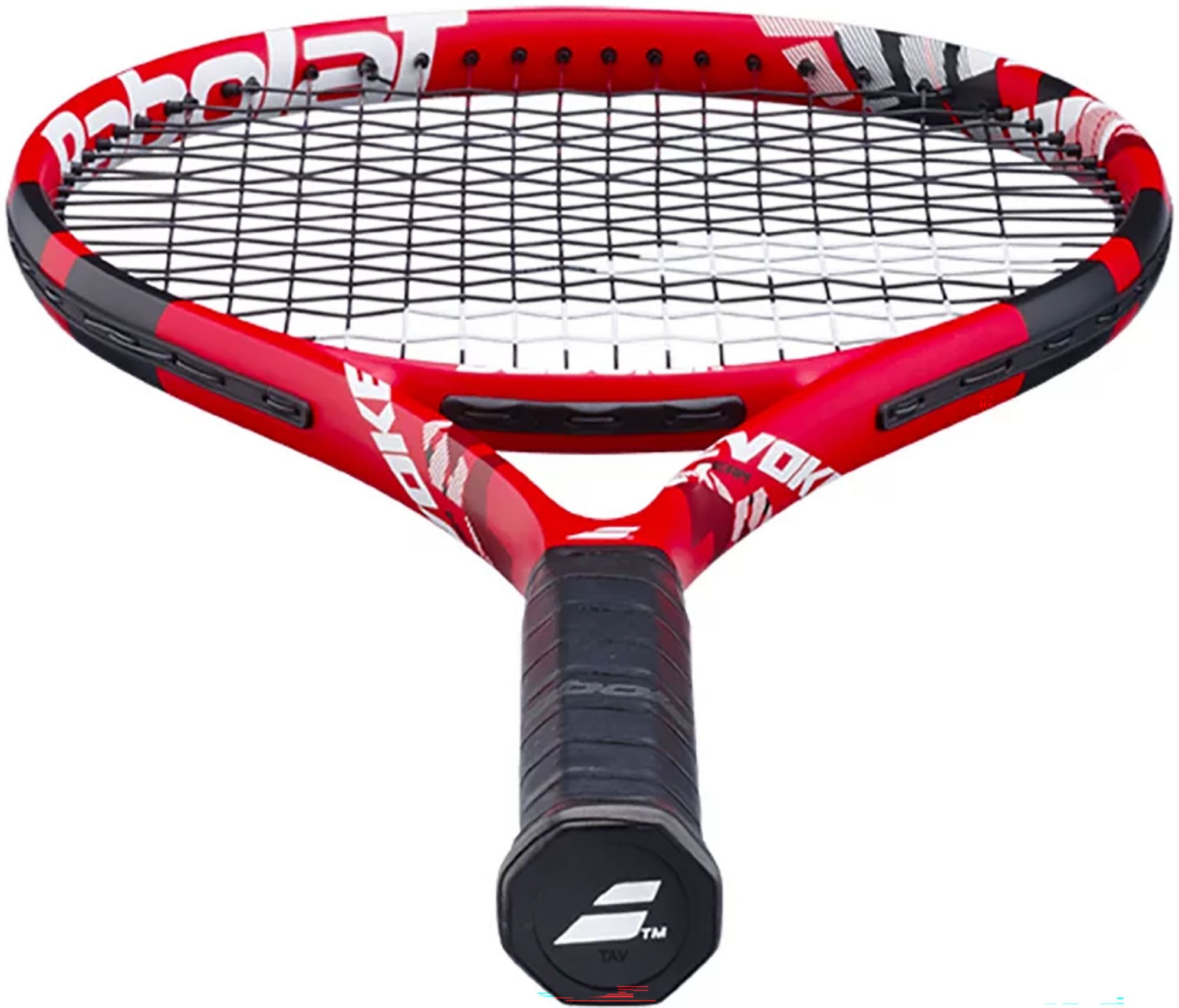 Babolat Evoke Team Tennis Racquet | Dick's Sporting Goods