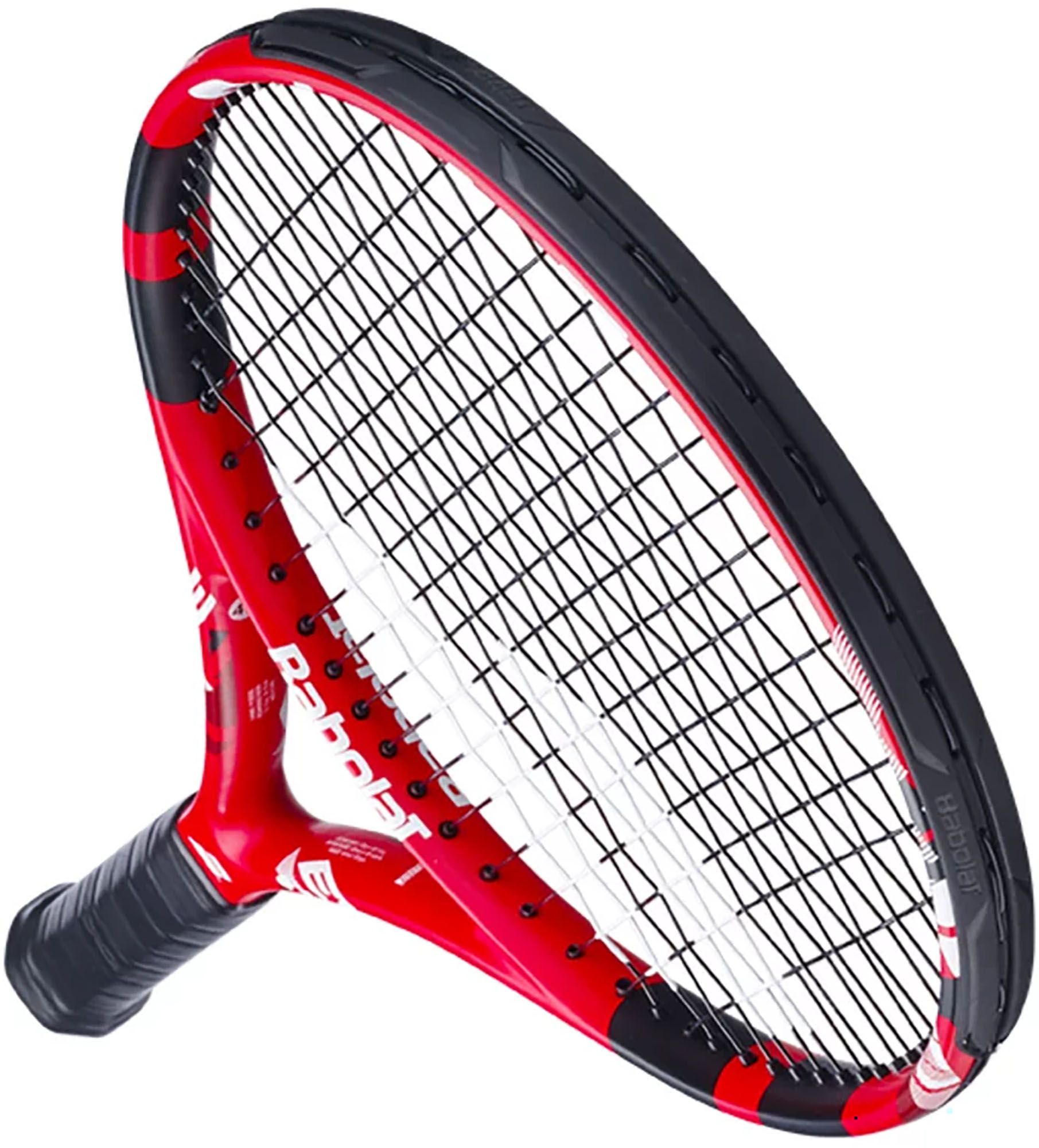 Babolat Evoke Team Tennis Racquet | Dick's Sporting Goods