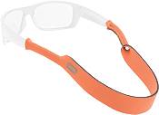 Chums Neoprene Eyewear Retainer (Assorted Colors) product image