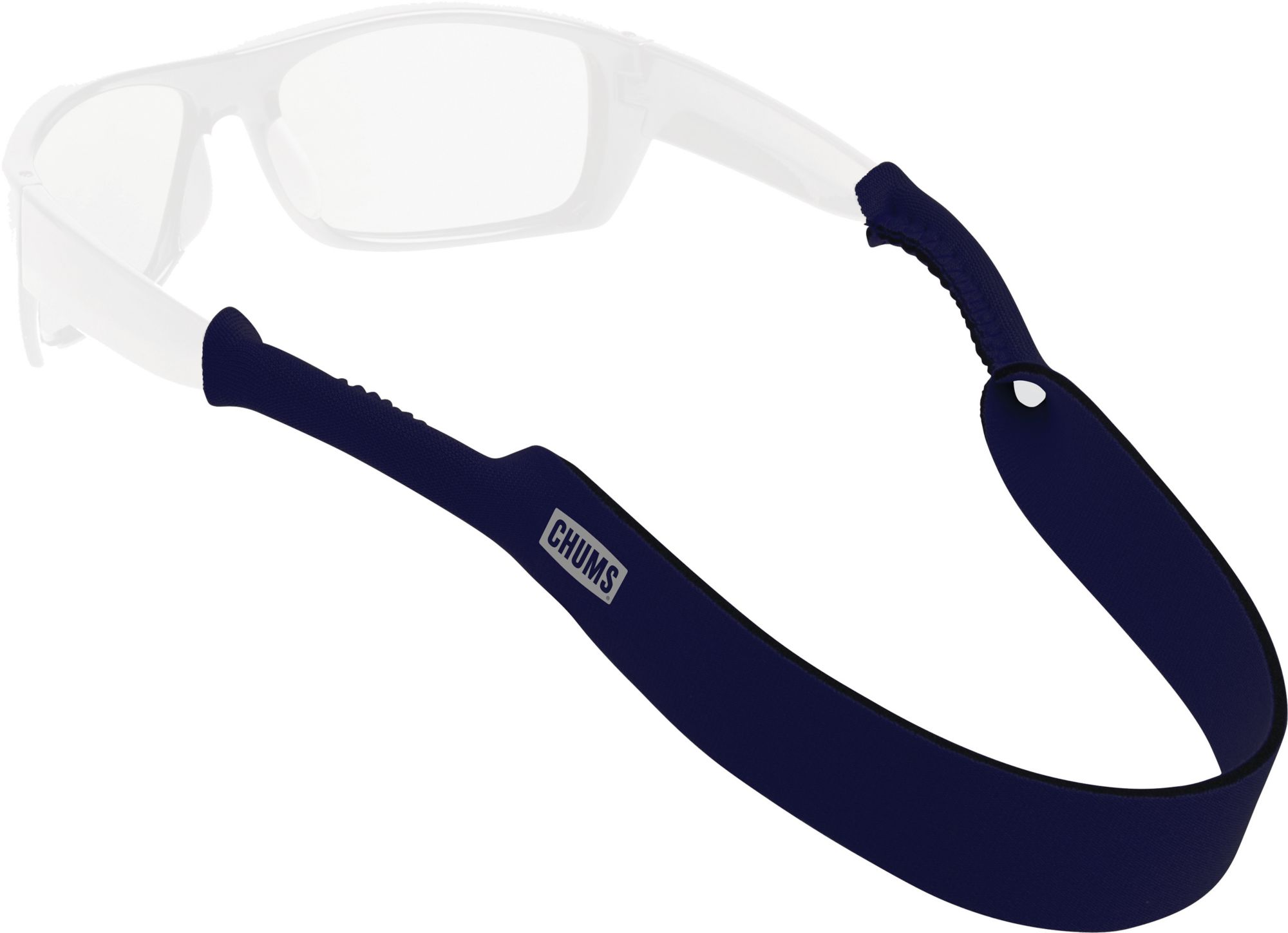Chums Neoprene Eyewear Retainer (Assorted Colors) product image