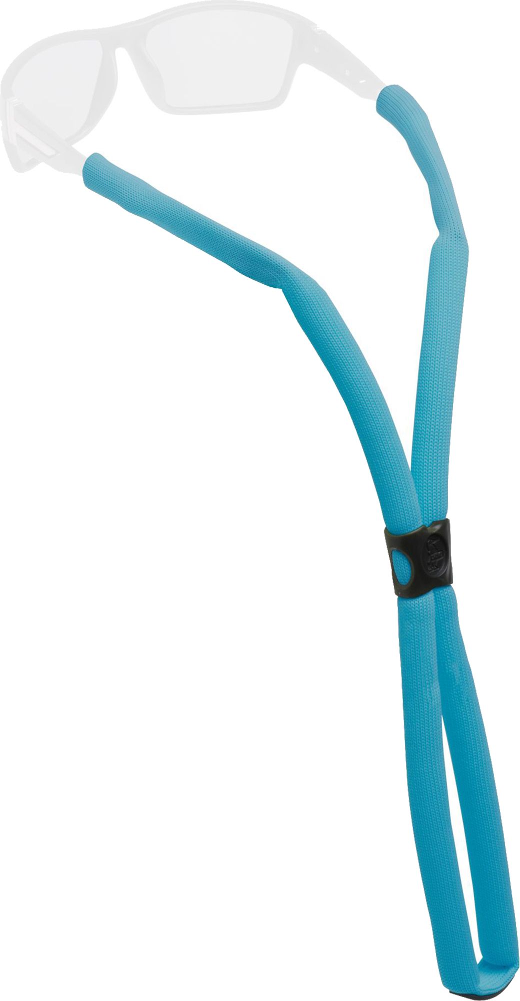 Chums Universal Fit Glassfloat Eyewear Retainer (Assorted Colors) product image